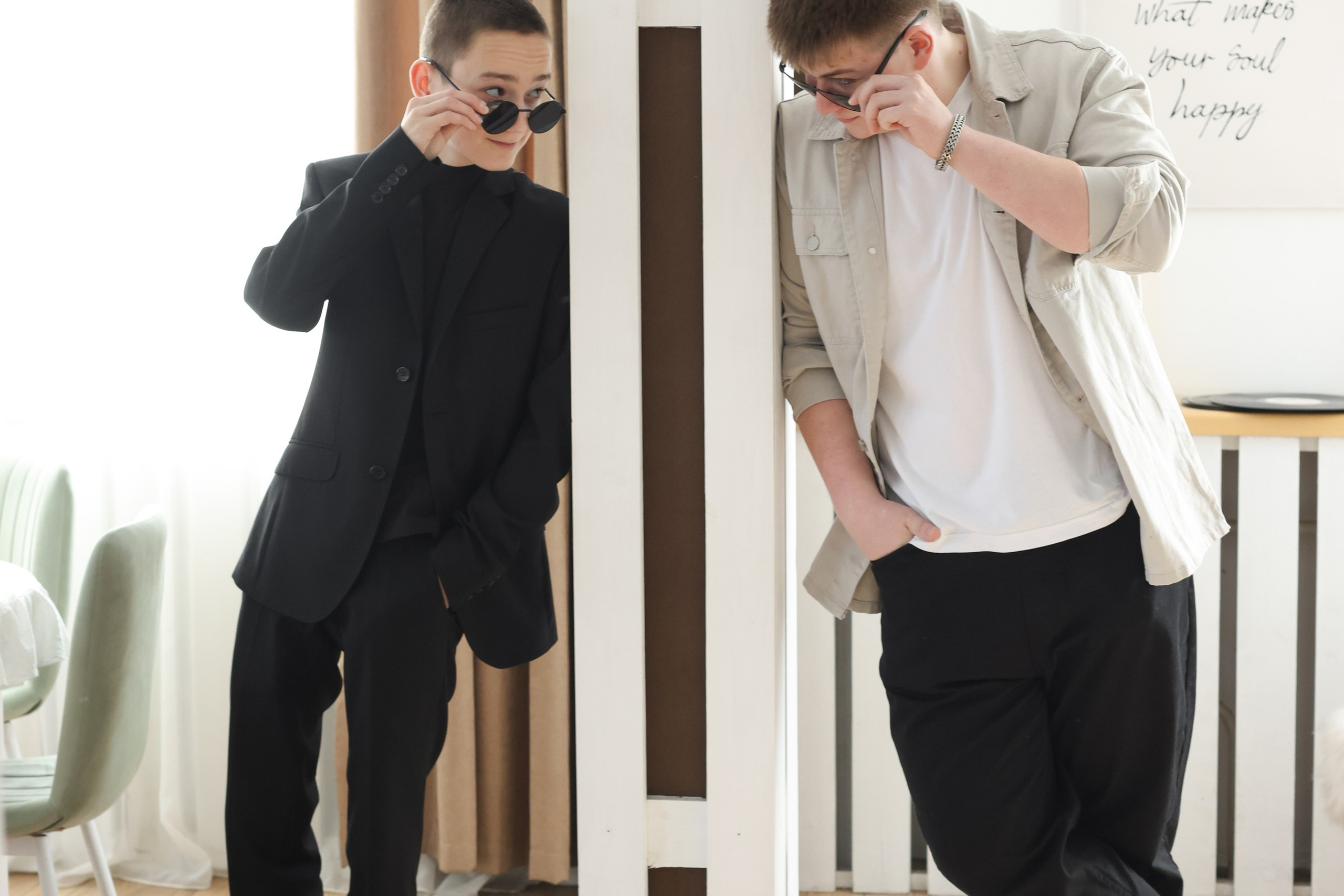 Съёмки в школах. Свадебный, семейный и школьный фотограф в Иркутске Беломестнова Ольга