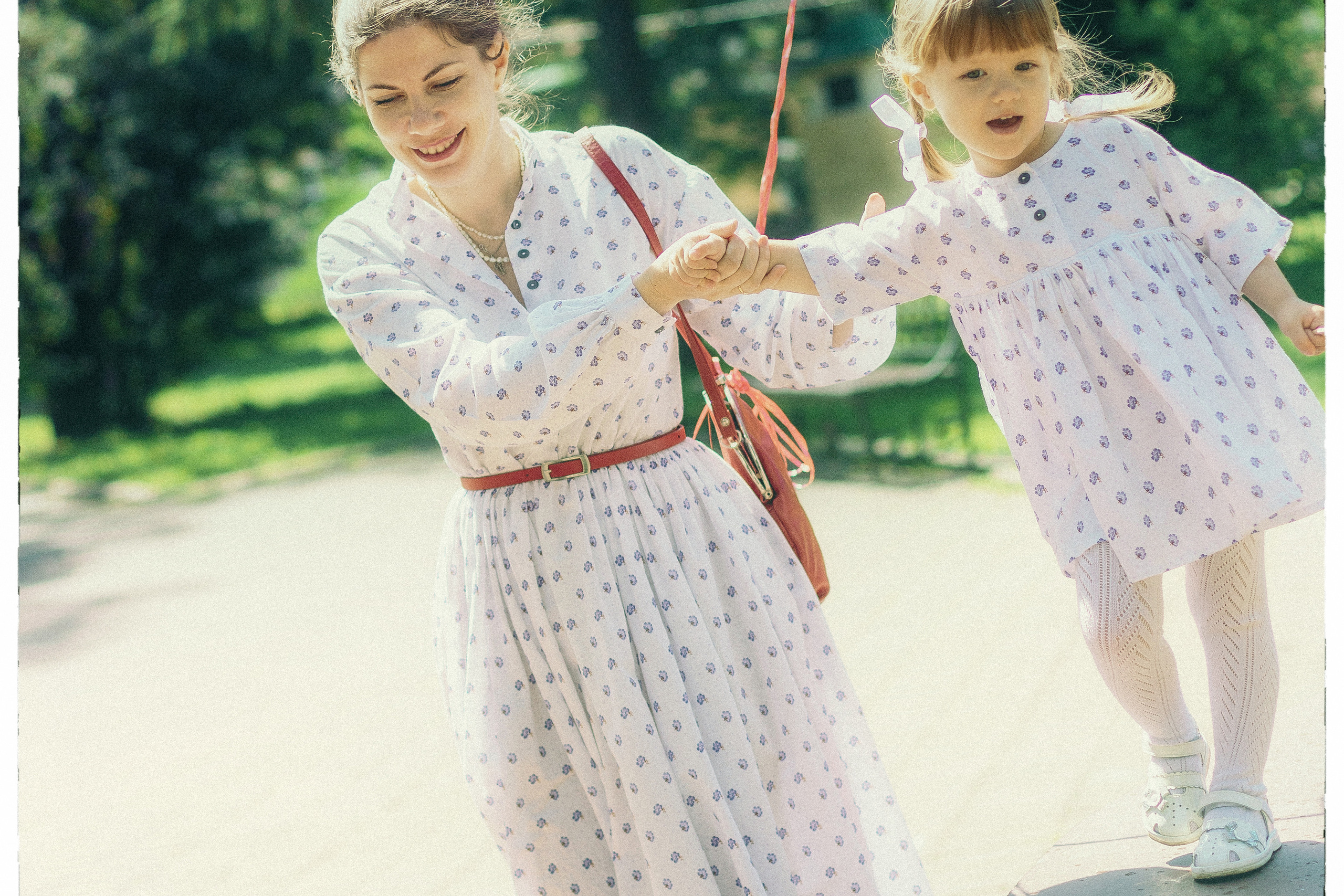 Ретро. Свадебный, семейный и школьный фотограф в Иркутске Беломестнова Ольга
