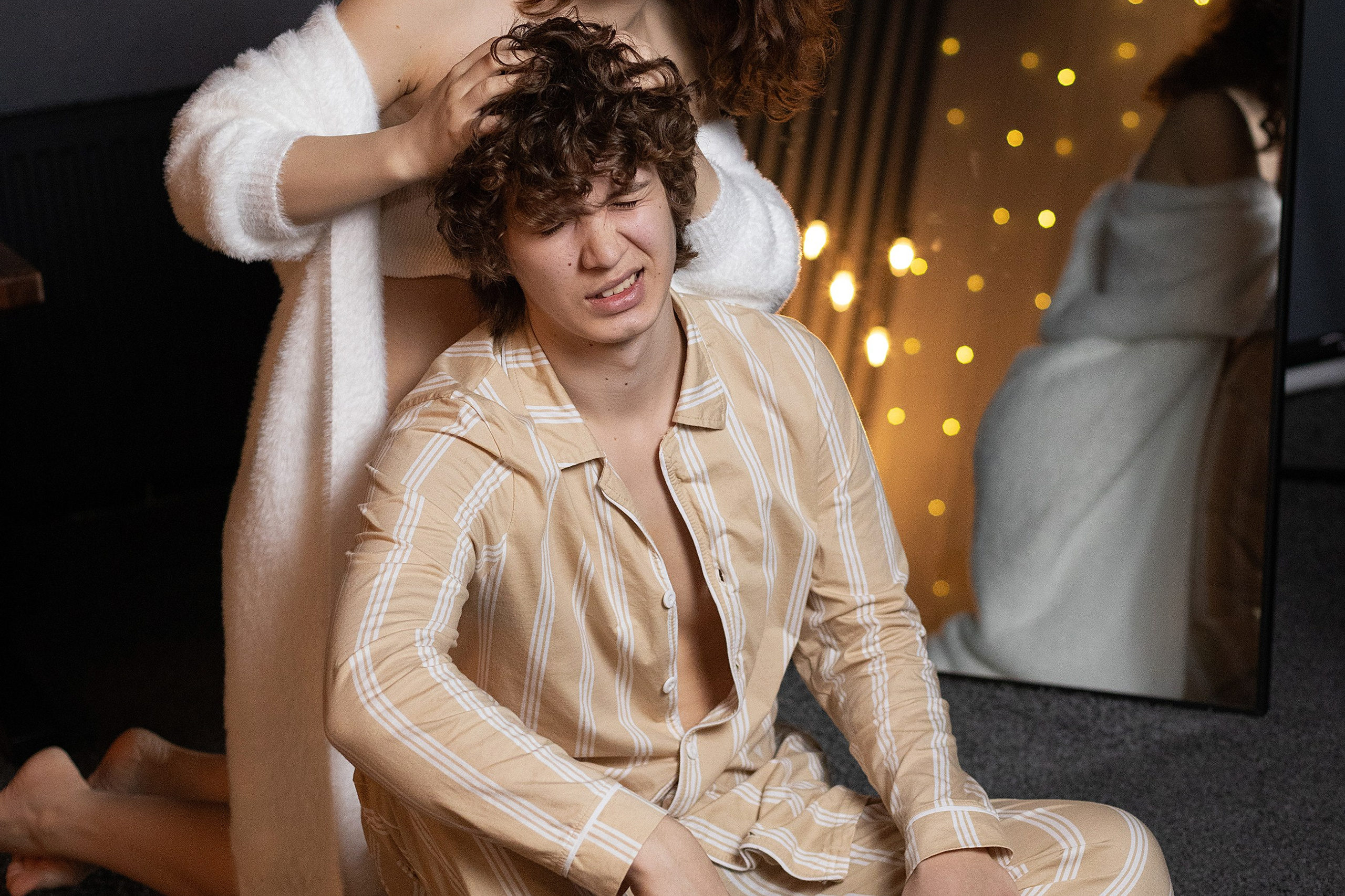 Лав —стори. Свадебный, семейный и школьный фотограф в Иркутске Беломестнова Ольга