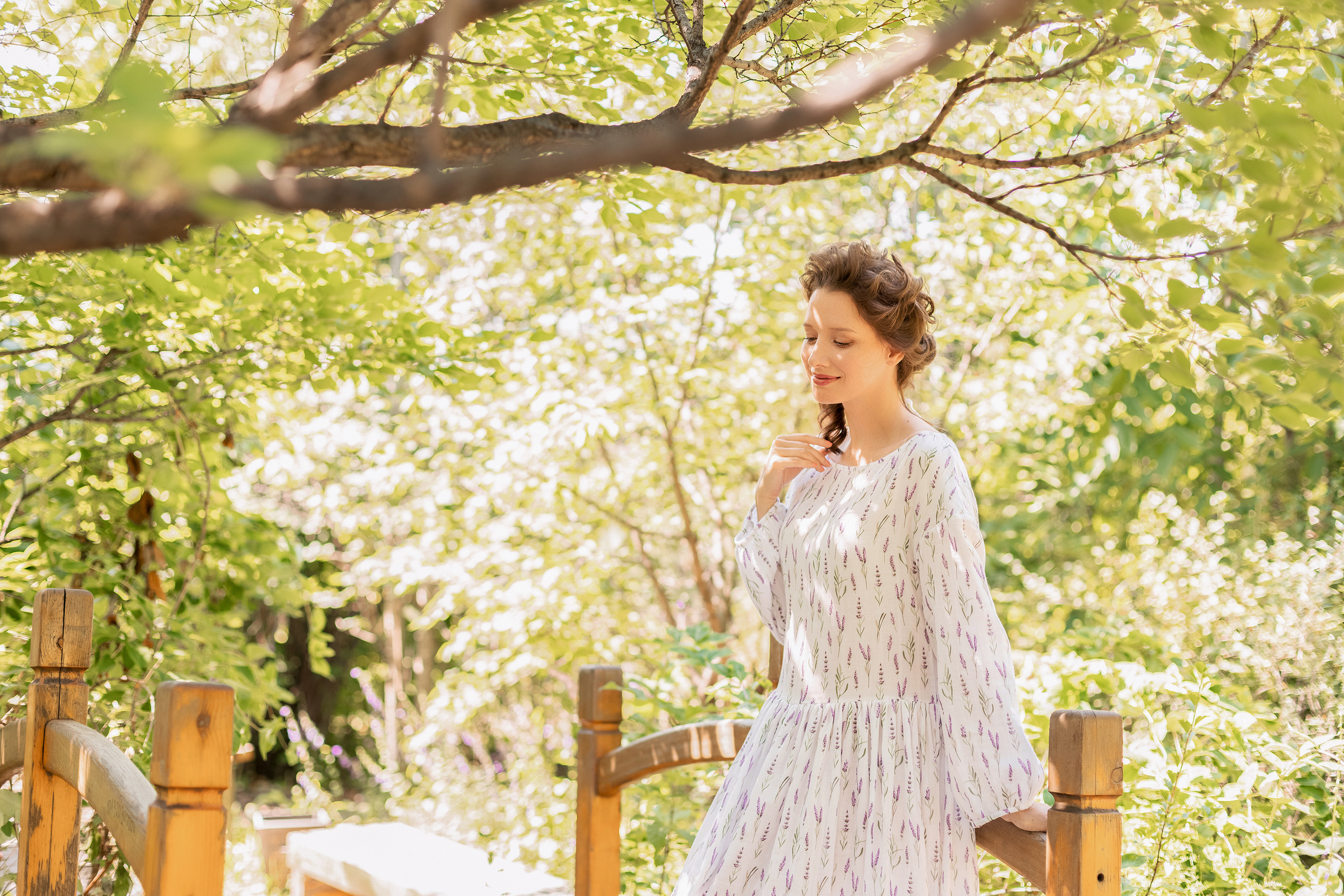 Ретро. Свадебный, семейный и школьный фотограф в Иркутске Беломестнова Ольга