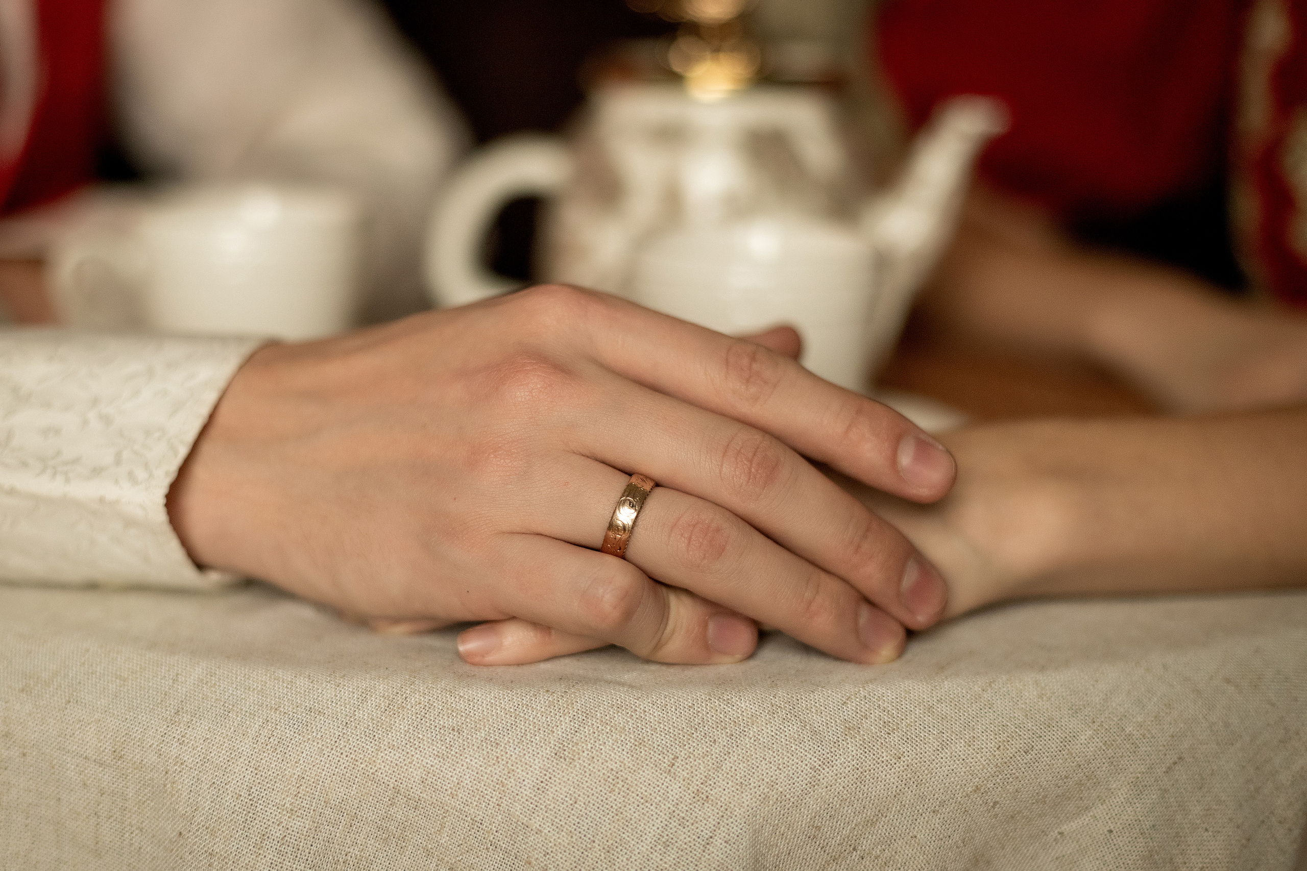 Семейные. Свадебный, семейный и школьный фотограф в Иркутске Беломестнова Ольга