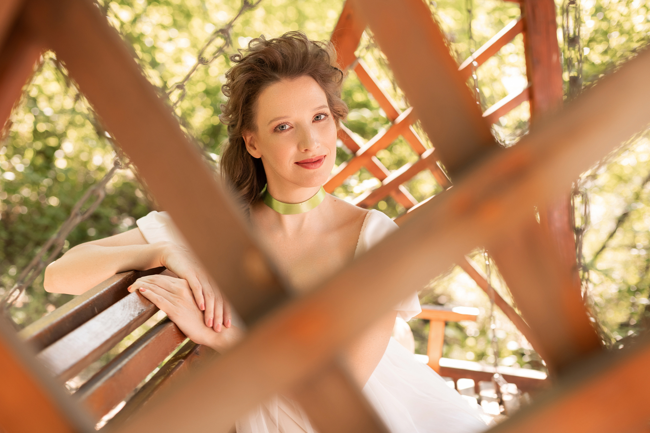 Ретро. Свадебный, семейный и школьный фотограф в Иркутске Беломестнова Ольга