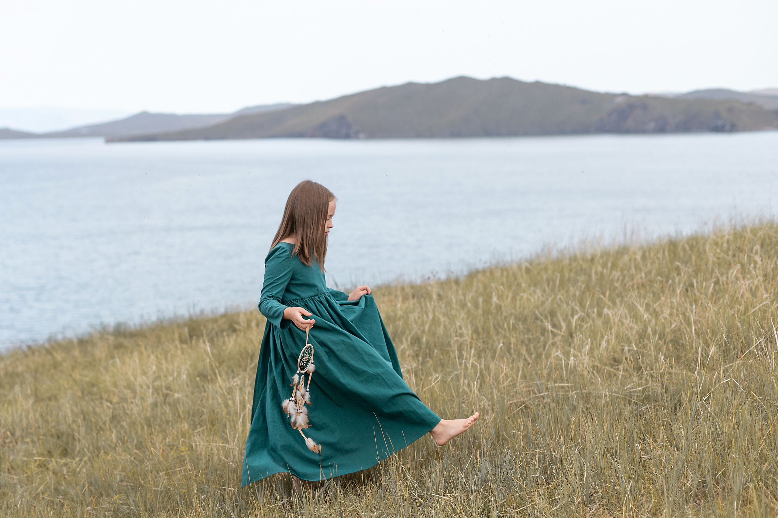 Ретро. Свадебный, семейный и школьный фотограф в Иркутске Беломестнова Ольга