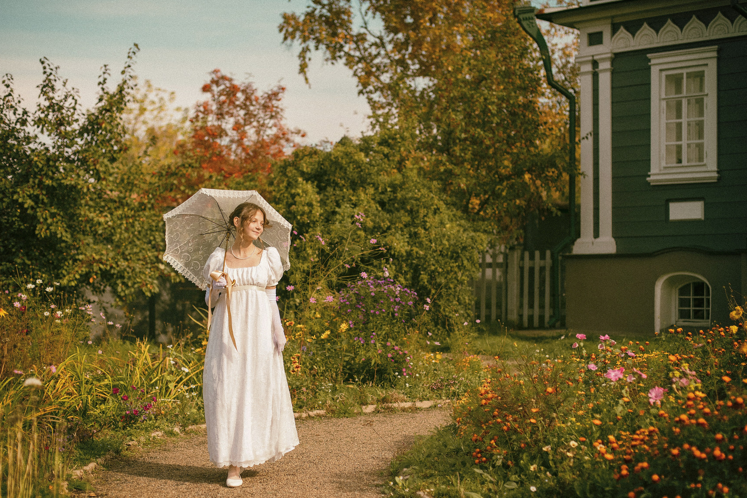 Ретро. Свадебный, семейный и школьный фотограф в Иркутске Беломестнова Ольга