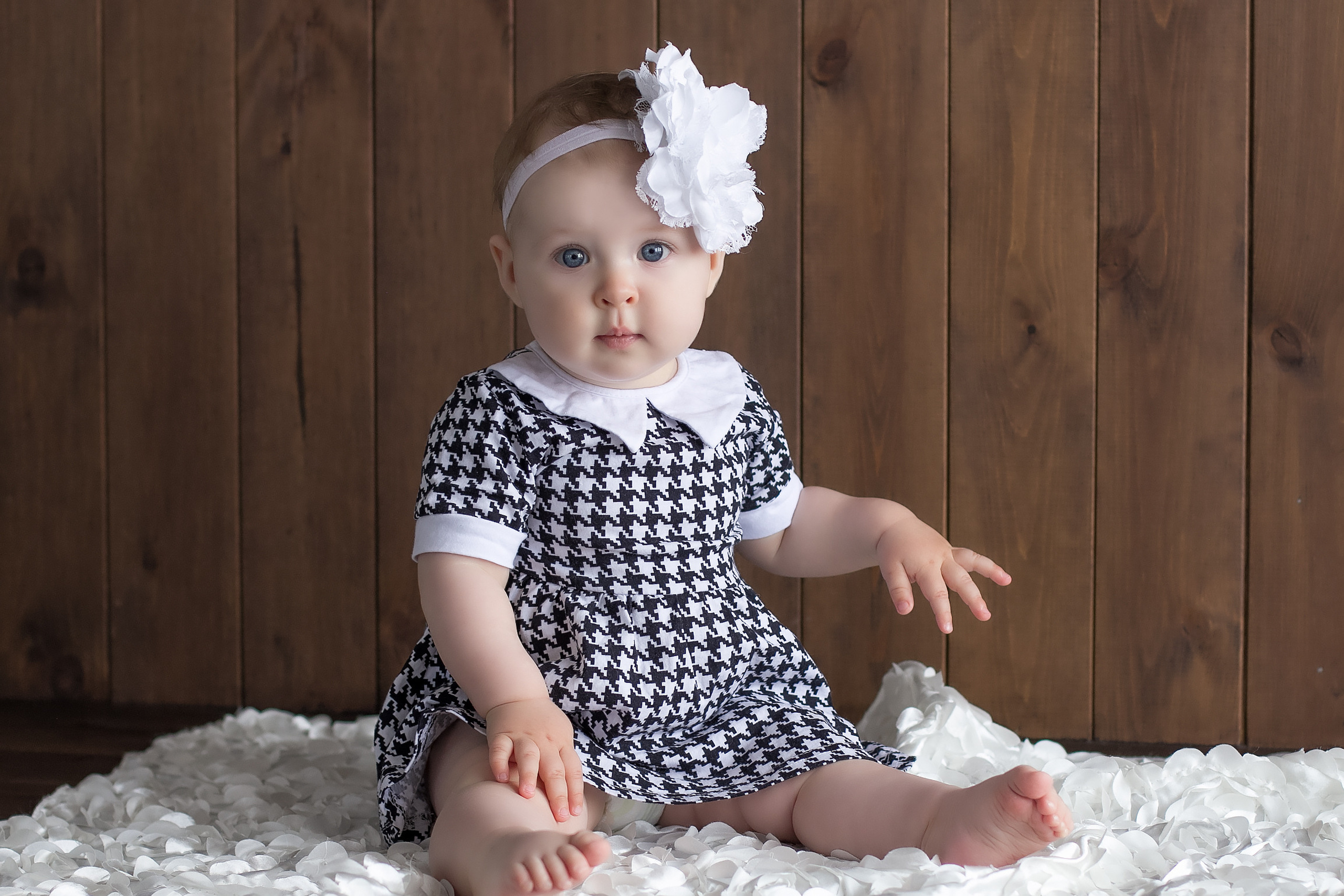 Малыши. Свадебный, семейный и школьный фотограф в Иркутске Беломестнова Ольга