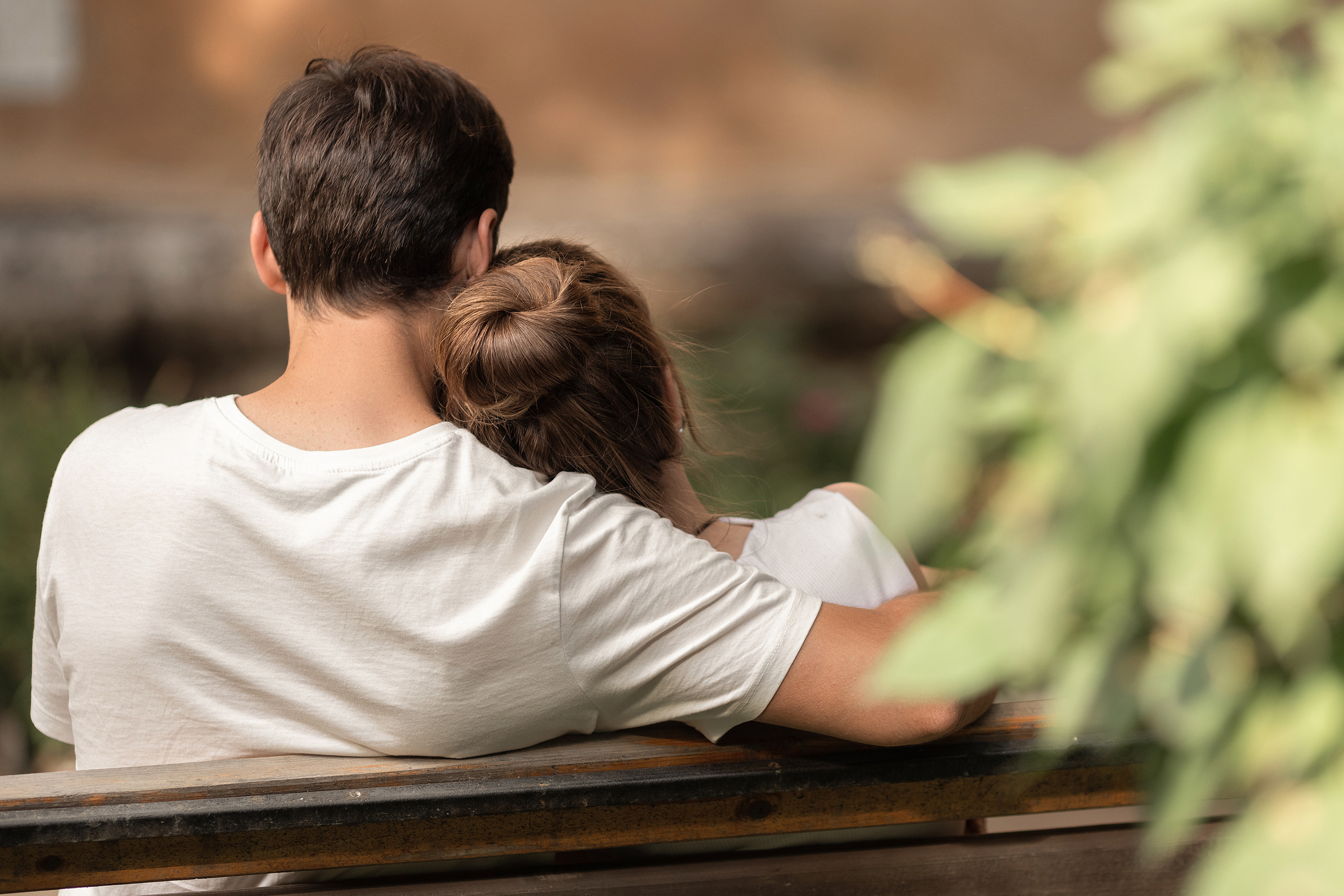 Лав —стори. Свадебный, семейный и школьный фотограф в Иркутске Беломестнова Ольга