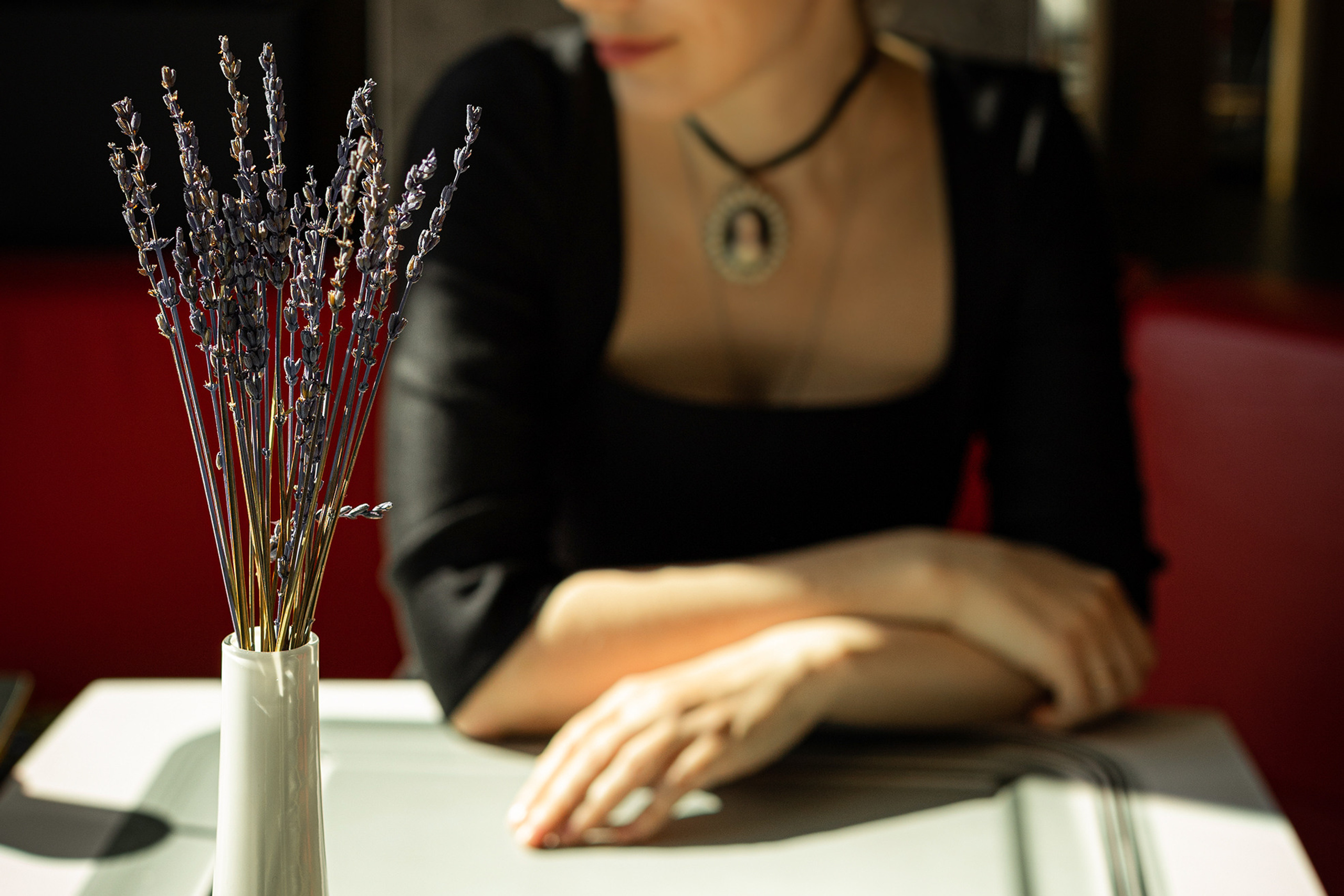 Ретро. Свадебный, семейный и школьный фотограф в Иркутске Беломестнова Ольга