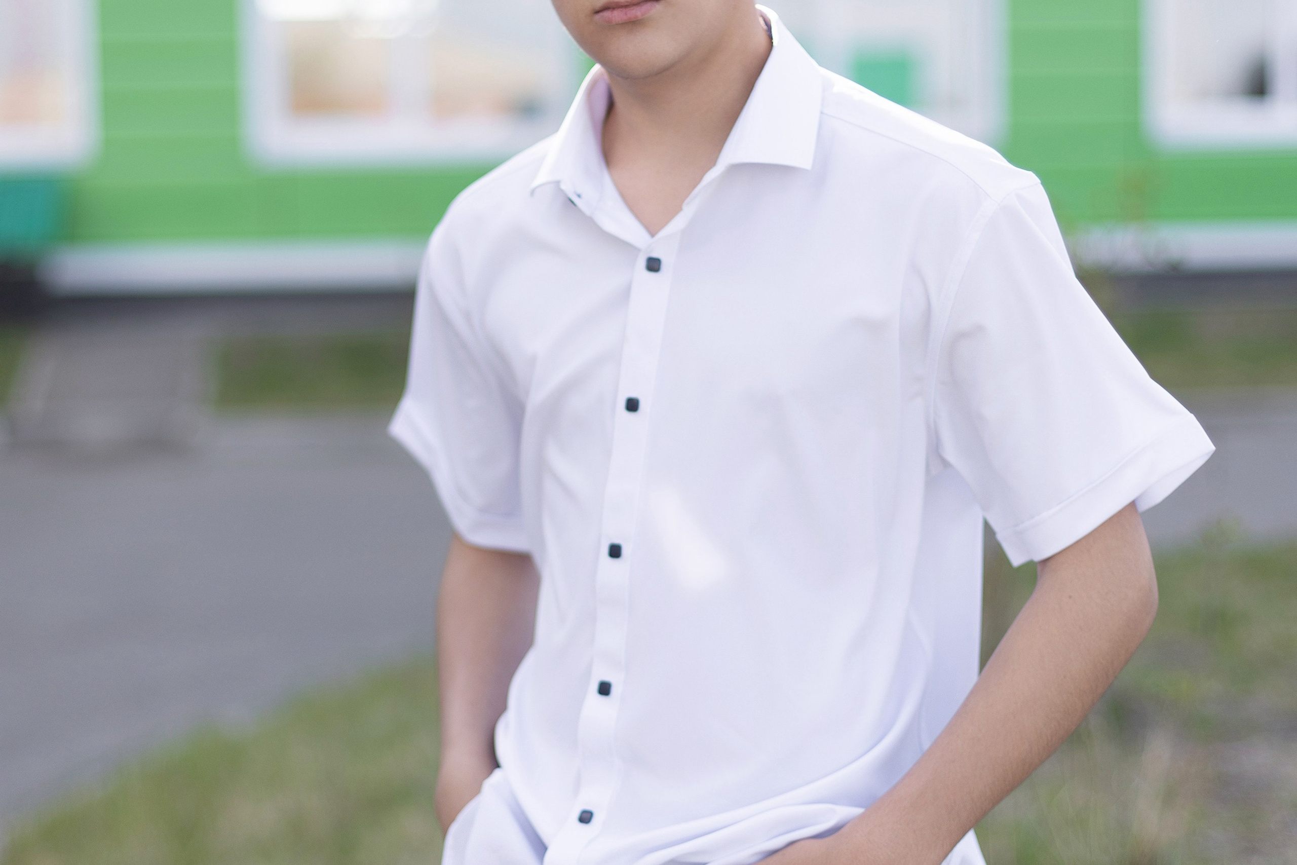 Съёмки в школах. Свадебный, семейный и школьный фотограф в Иркутске Беломестнова Ольга