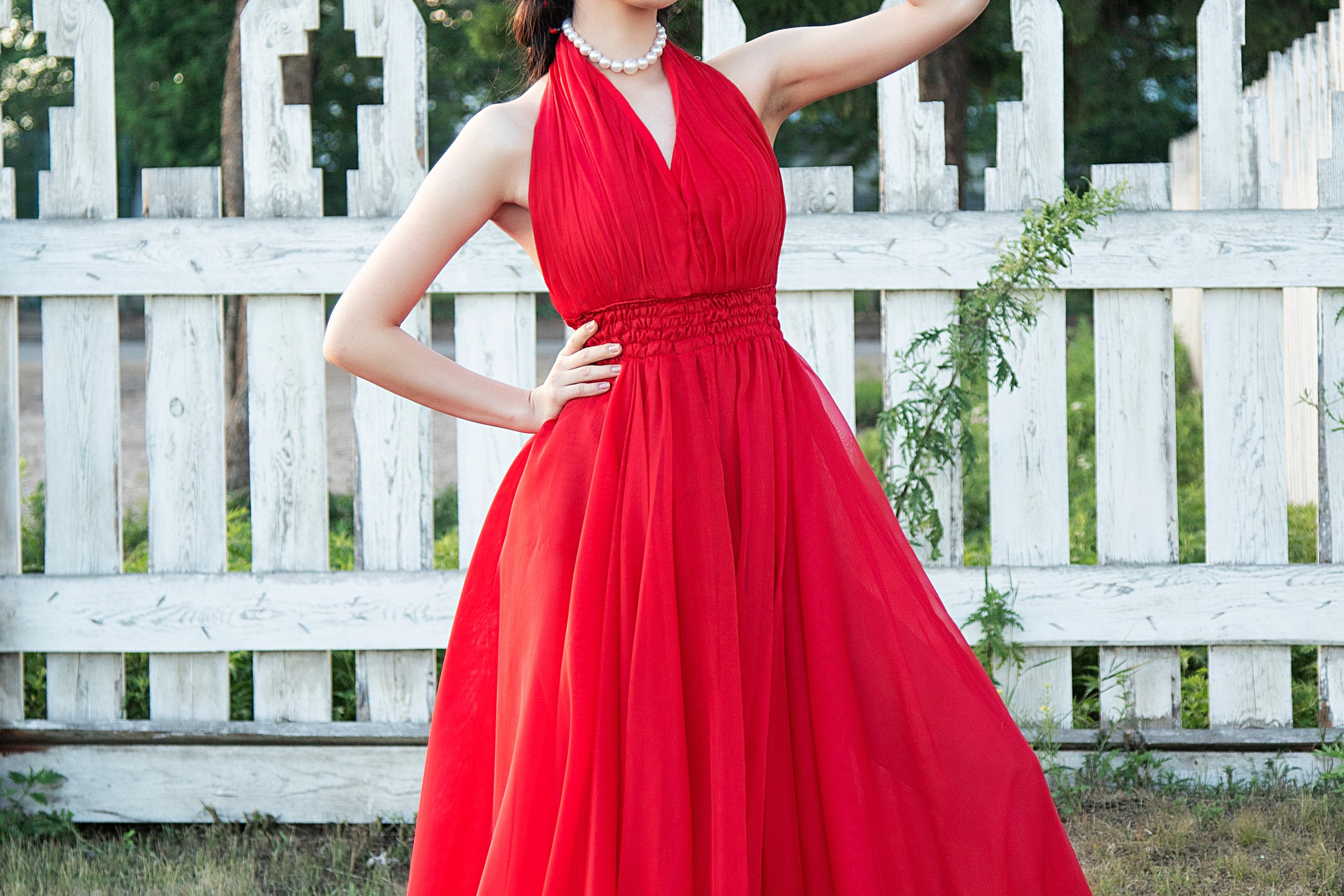 Женские портреты. Свадебный, семейный и школьный фотограф в Иркутске Беломестнова Ольга