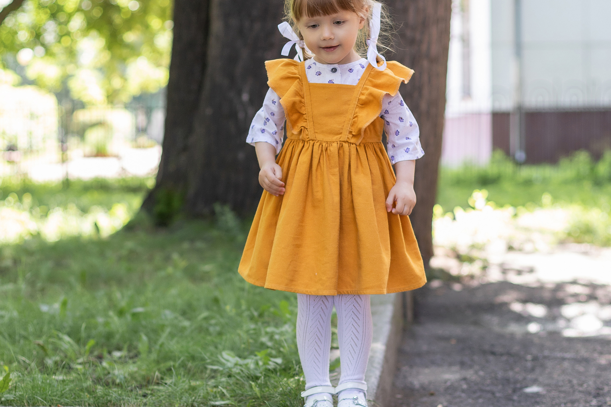 Ретро. Свадебный, семейный и школьный фотограф в Иркутске Беломестнова Ольга