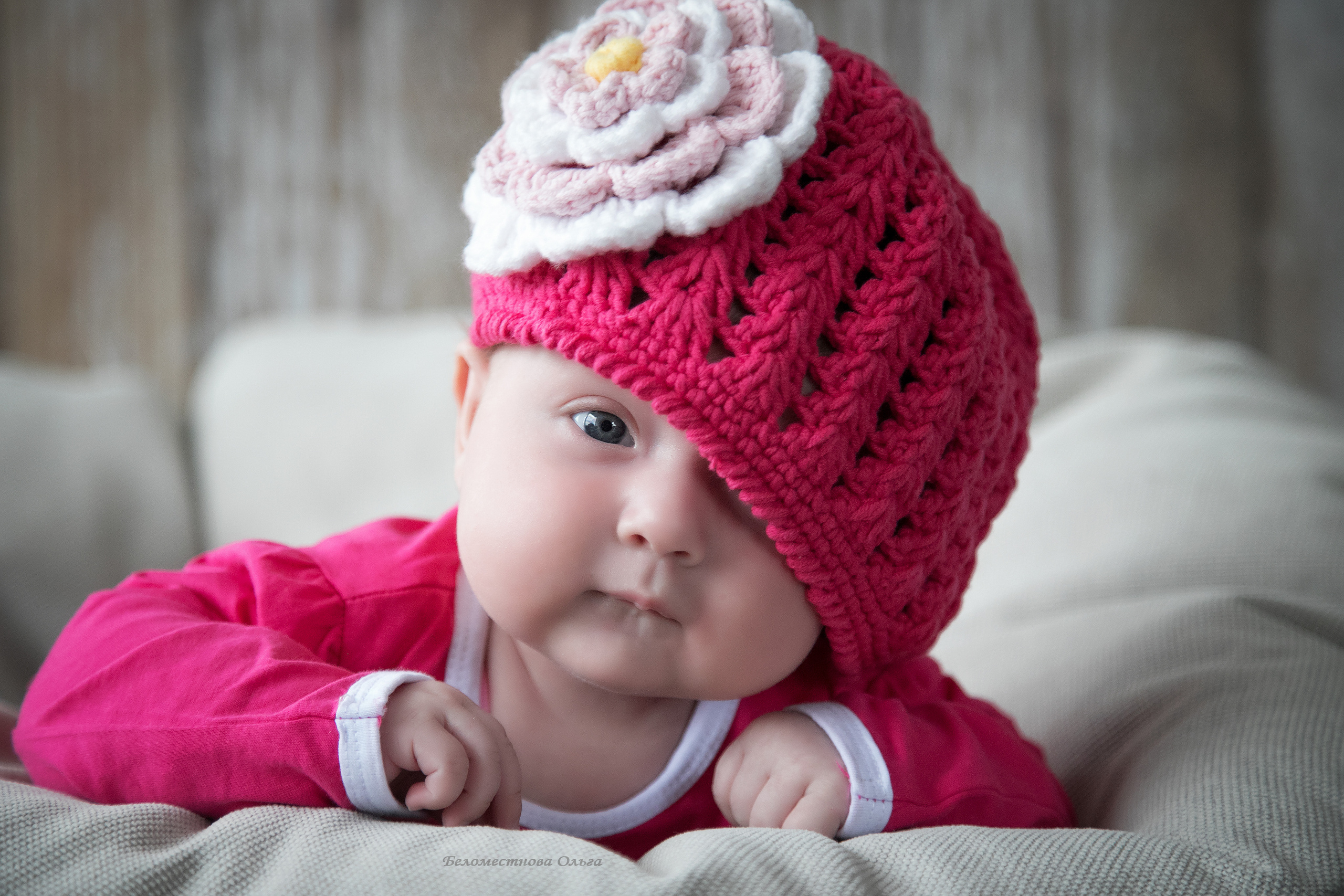 Малыши. Свадебный, семейный и школьный фотограф в Иркутске Беломестнова Ольга