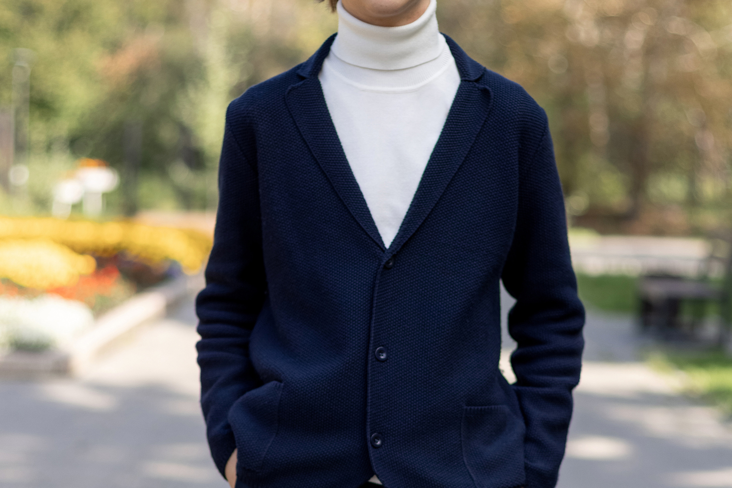 Съёмки в школах. Свадебный, семейный и школьный фотограф в Иркутске Беломестнова Ольга