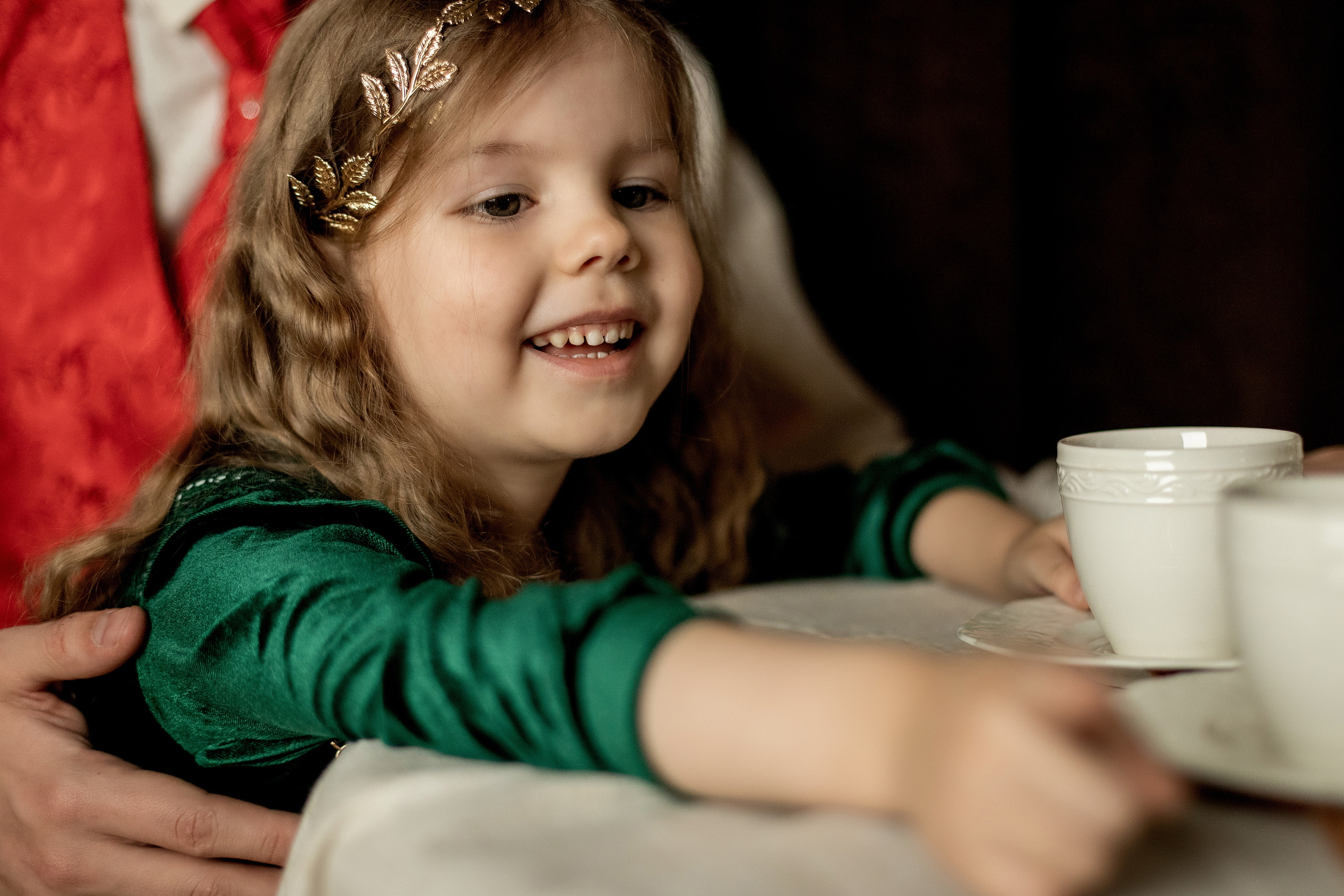 Семейные. Свадебный, семейный и школьный фотограф в Иркутске Беломестнова Ольга