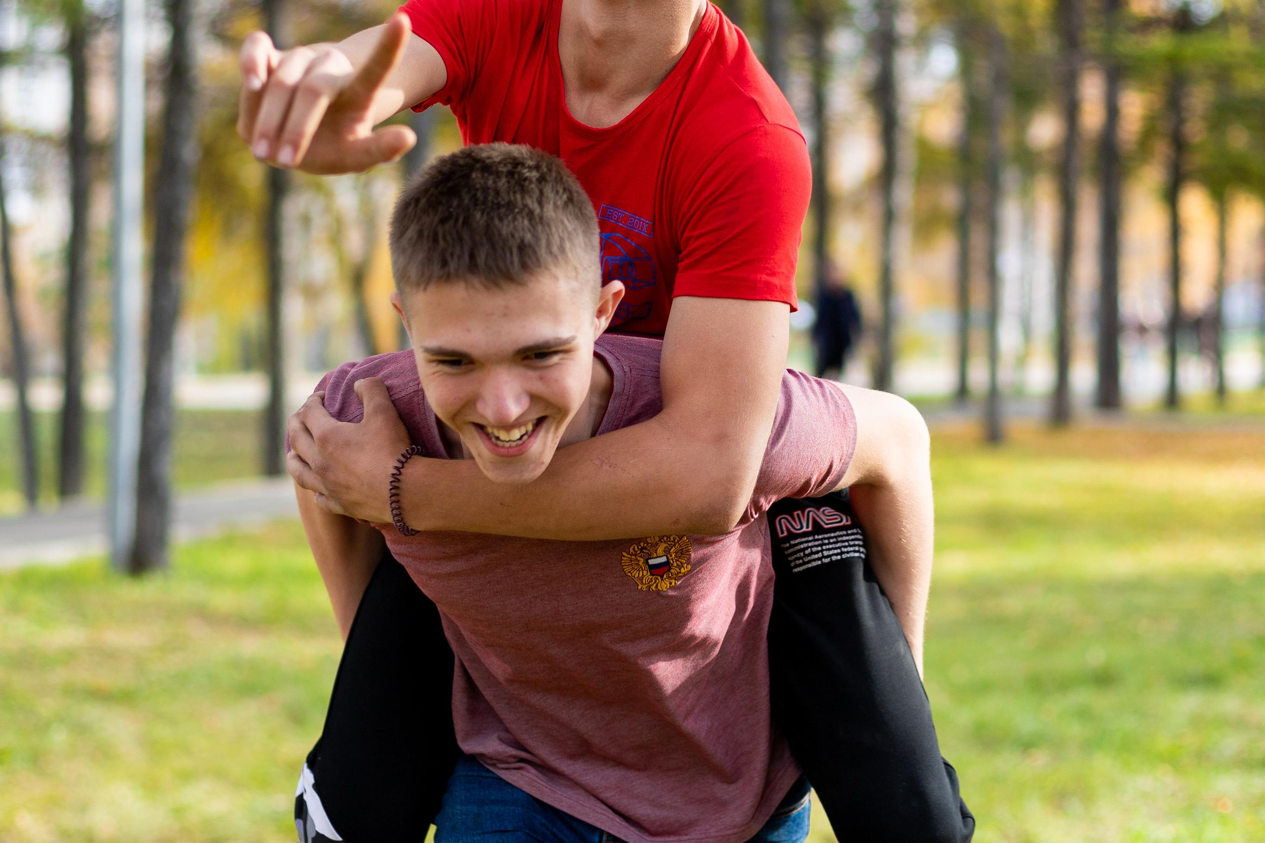 Съёмки в школах. Свадебный, семейный и школьный фотограф в Иркутске Беломестнова Ольга
