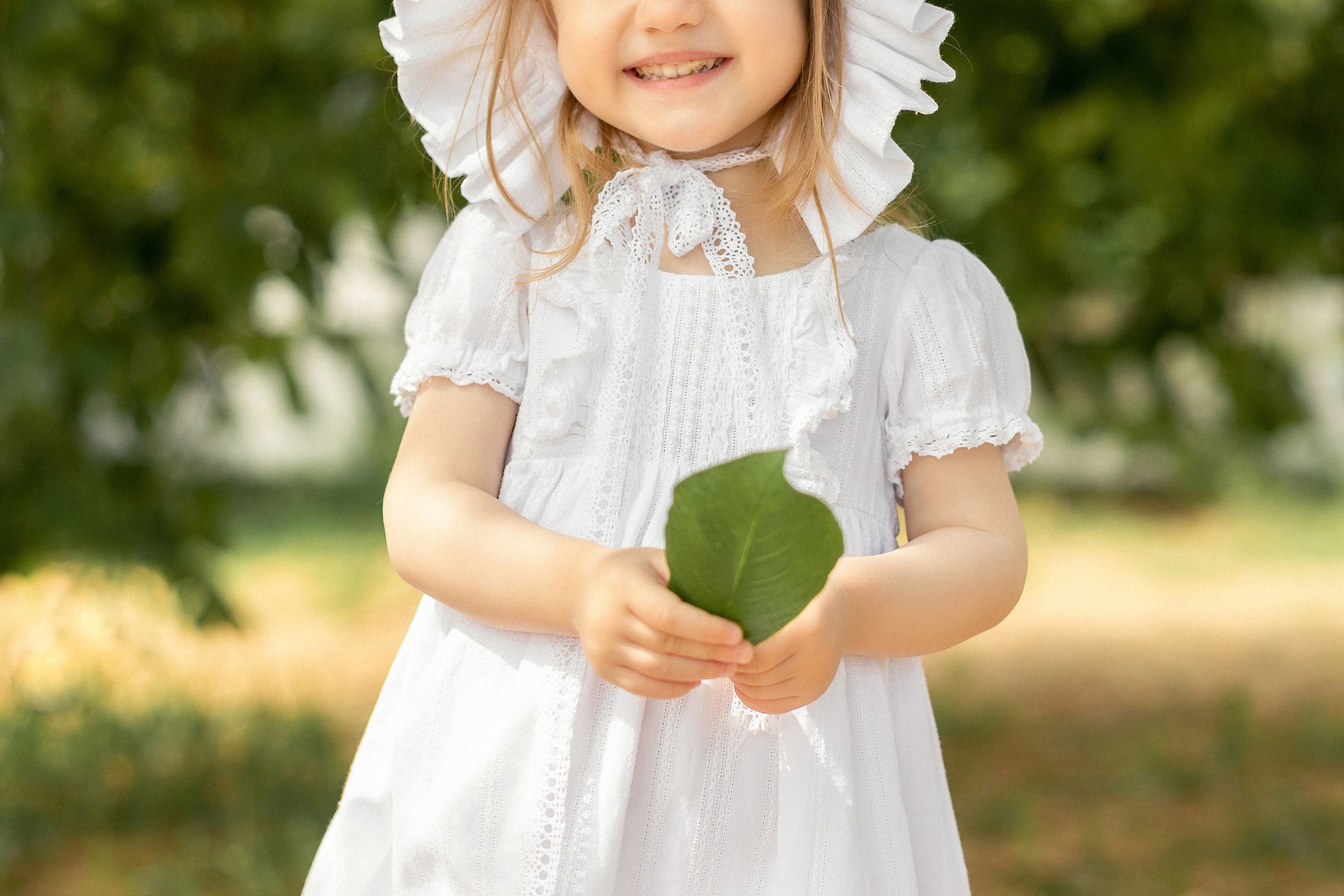 Дети. Свадебный, семейный и школьный фотограф в Иркутске Беломестнова Ольга
