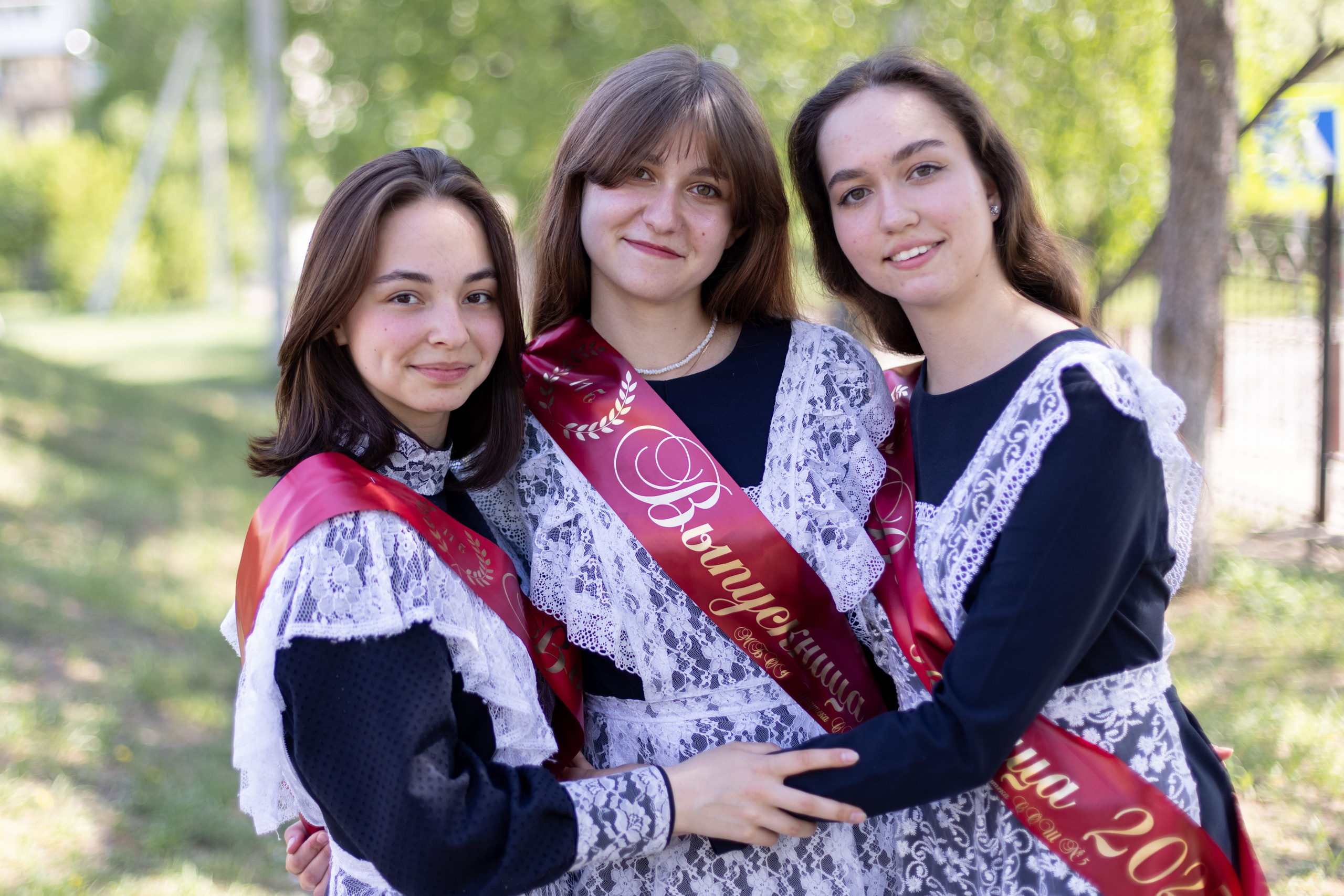 Съёмки в школах. Свадебный, семейный и школьный фотограф в Иркутске Беломестнова Ольга