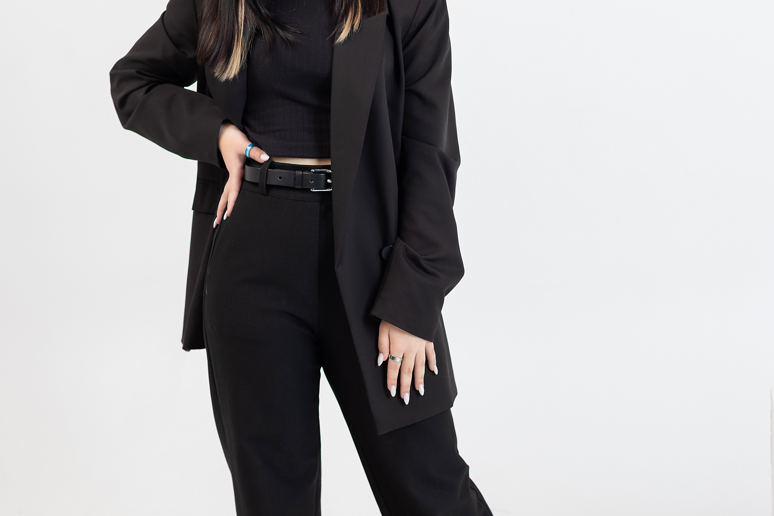 Детский школьный портрет, фото, девушка, 9, 11 класс, фотоуслуги, фотографы Иркутска, съёмка, выпуск