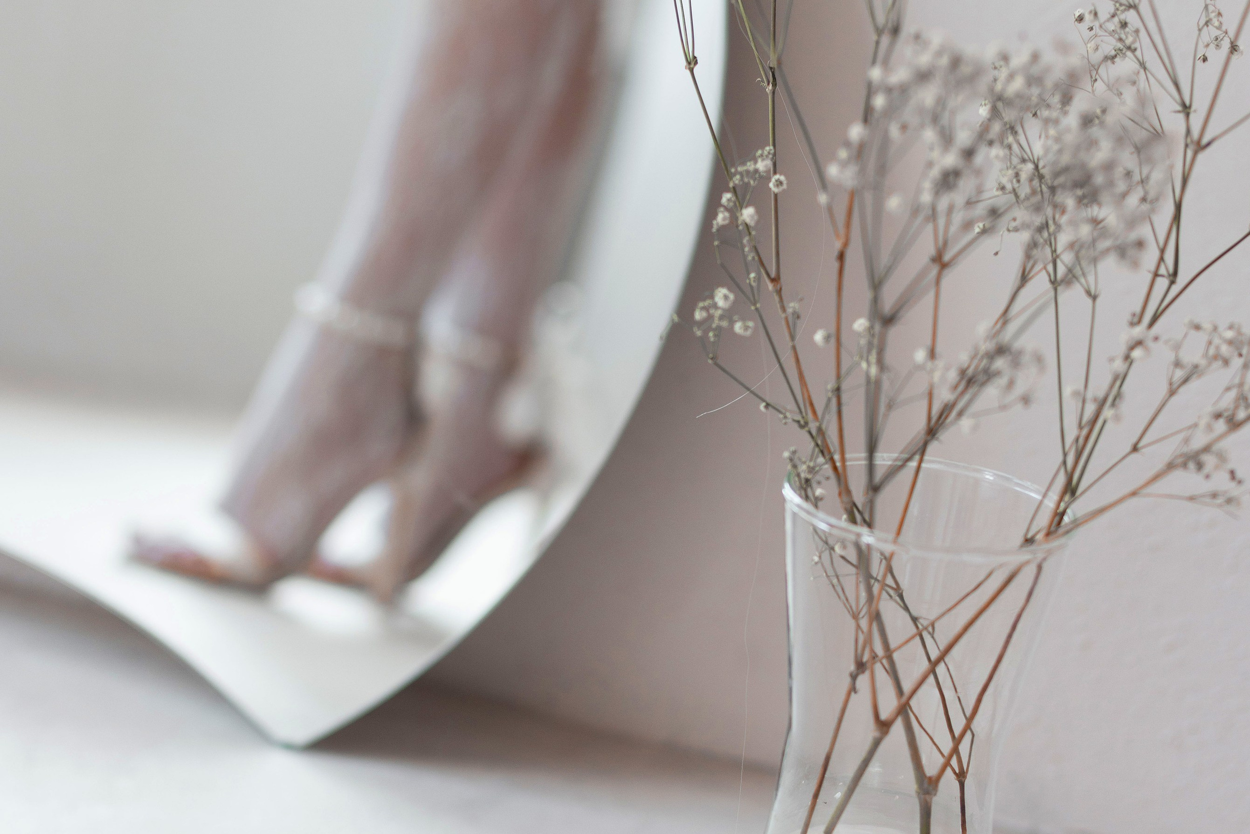 Свадебные съёмки. Свадебный, семейный и школьный фотограф в Иркутске Беломестнова Ольга