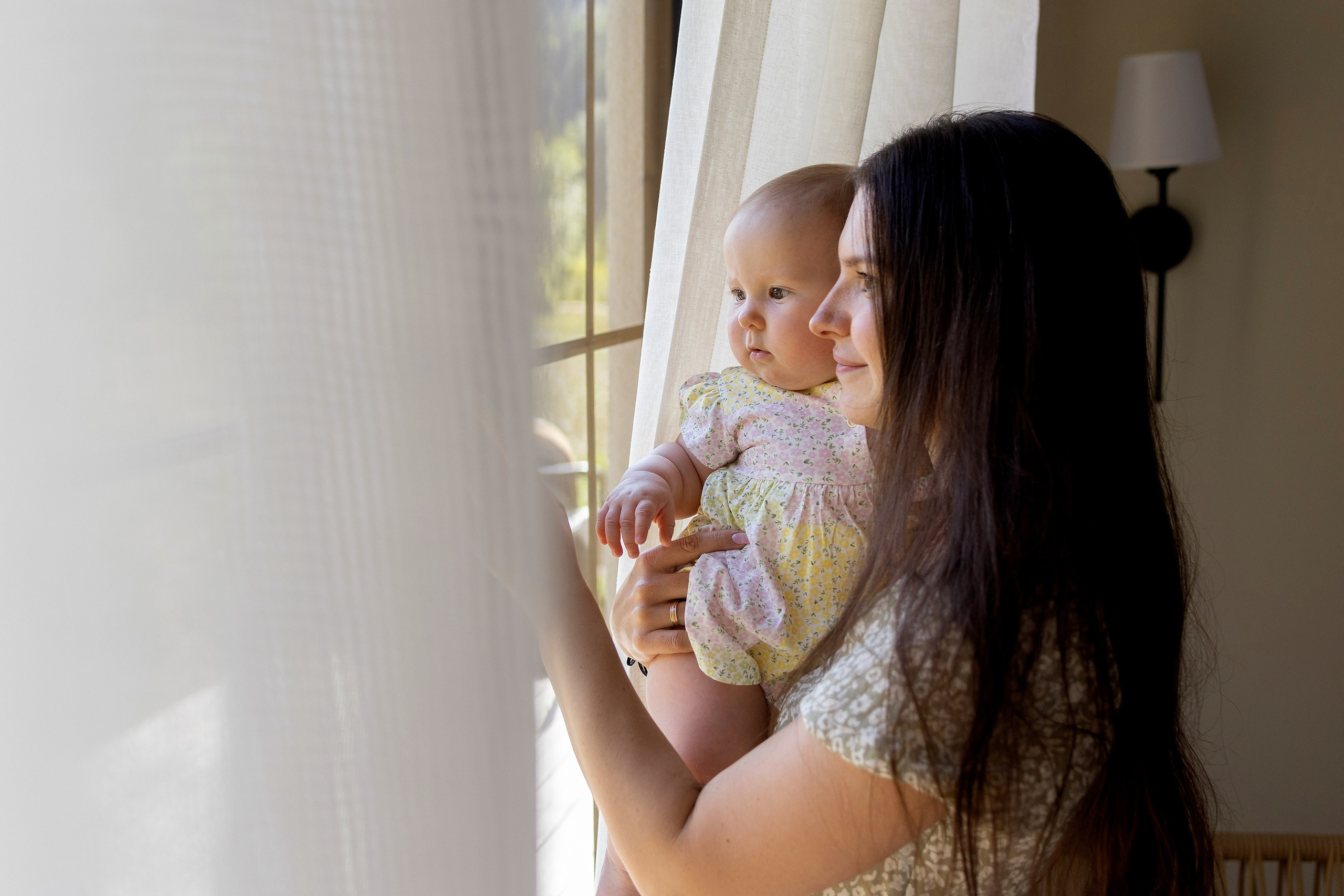 Семейные. Свадебный, семейный и школьный фотограф в Иркутске Беломестнова Ольга