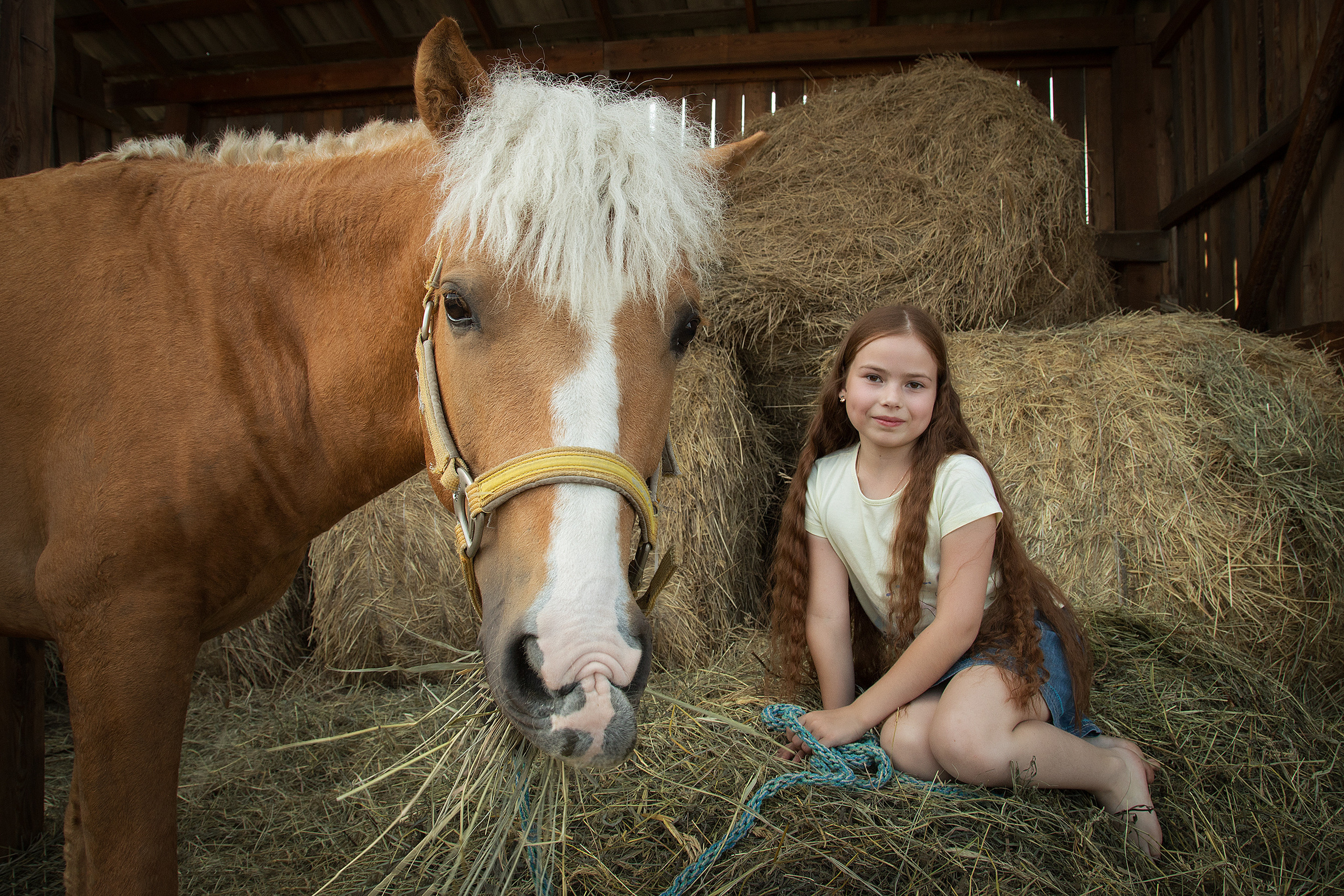 Дети. Свадебный, семейный и школьный фотограф в Иркутске Беломестнова Ольга