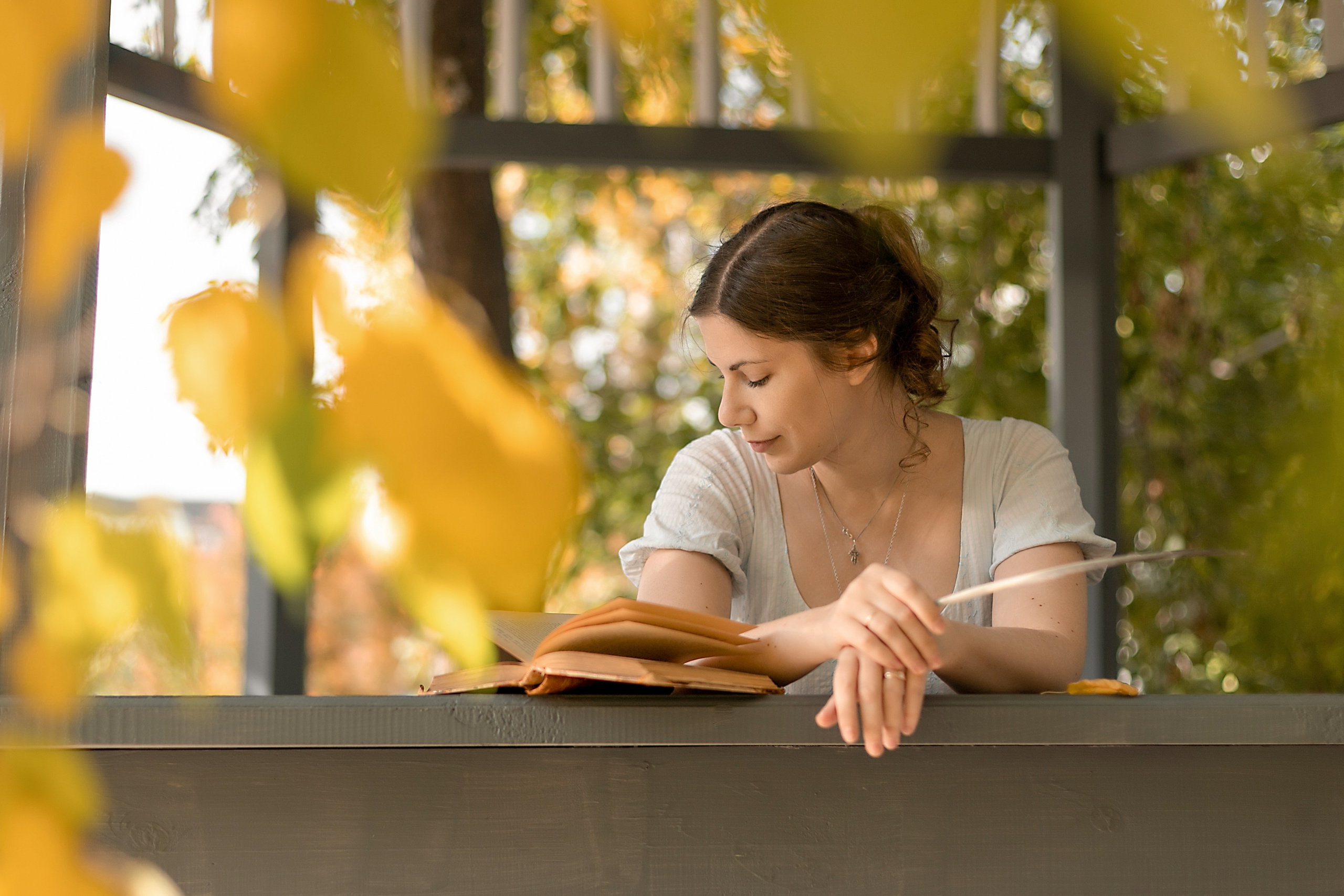 Ретро. Свадебный, семейный и школьный фотограф в Иркутске Беломестнова Ольга