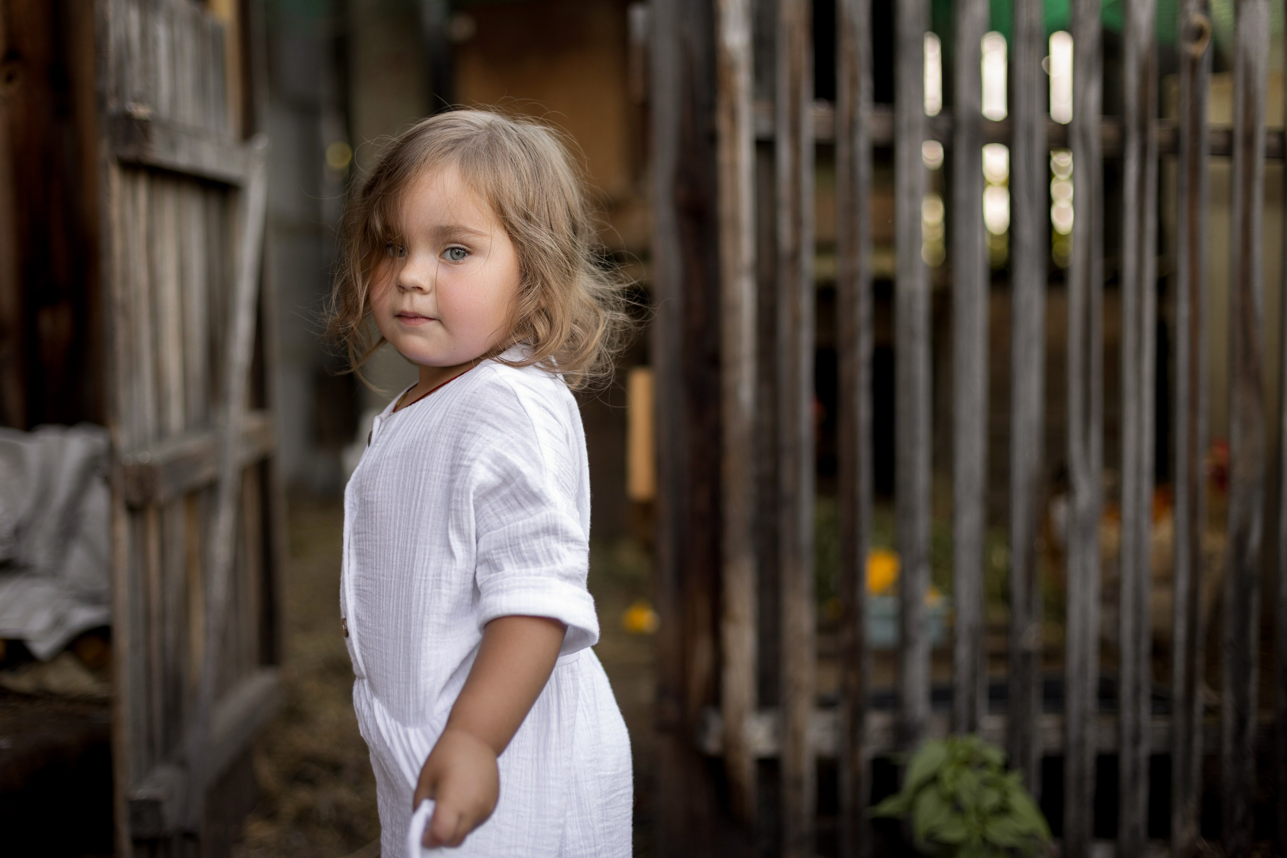 Дети. Свадебный, семейный и школьный фотограф в Иркутске Беломестнова Ольга