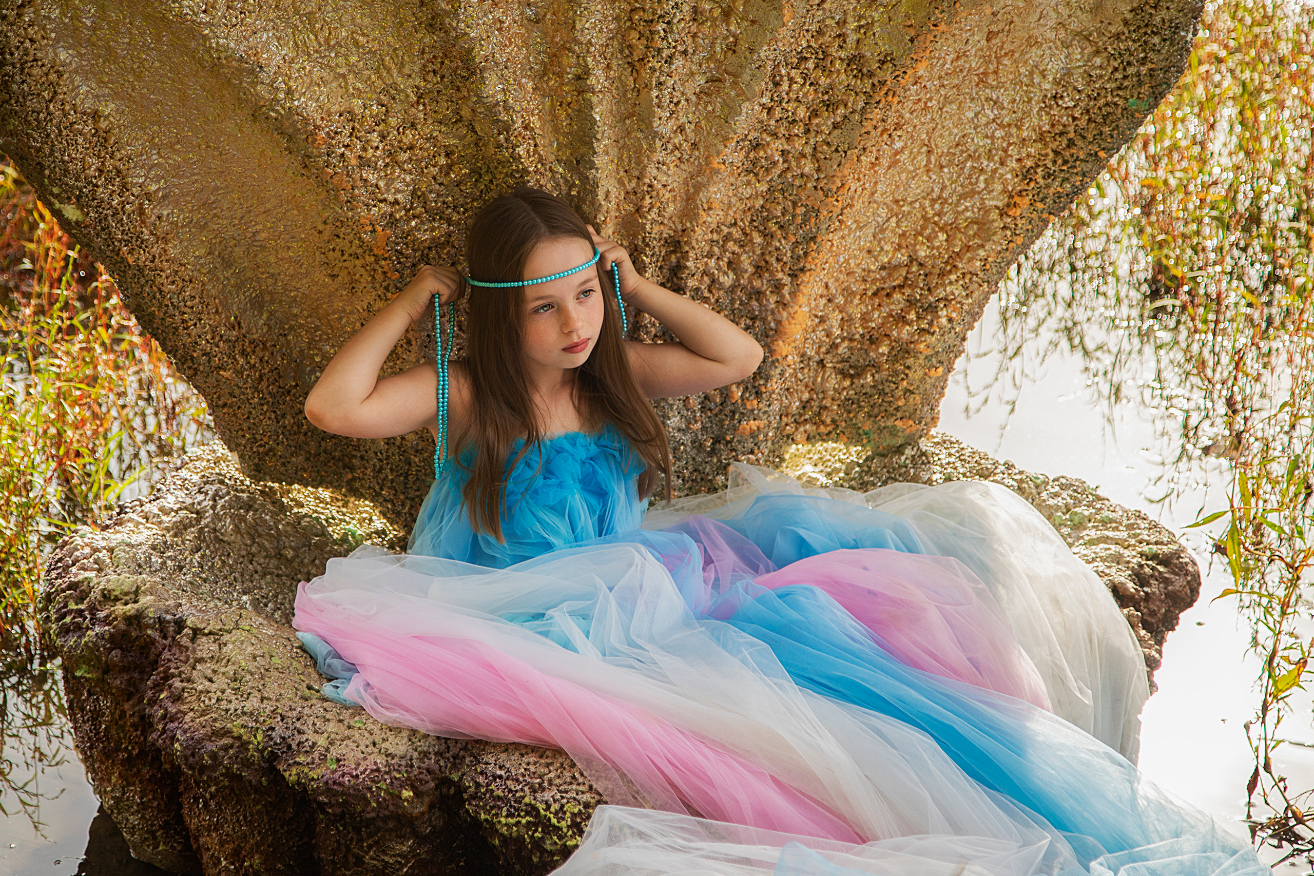 Дети. Свадебный, семейный и школьный фотограф в Иркутске Беломестнова Ольга