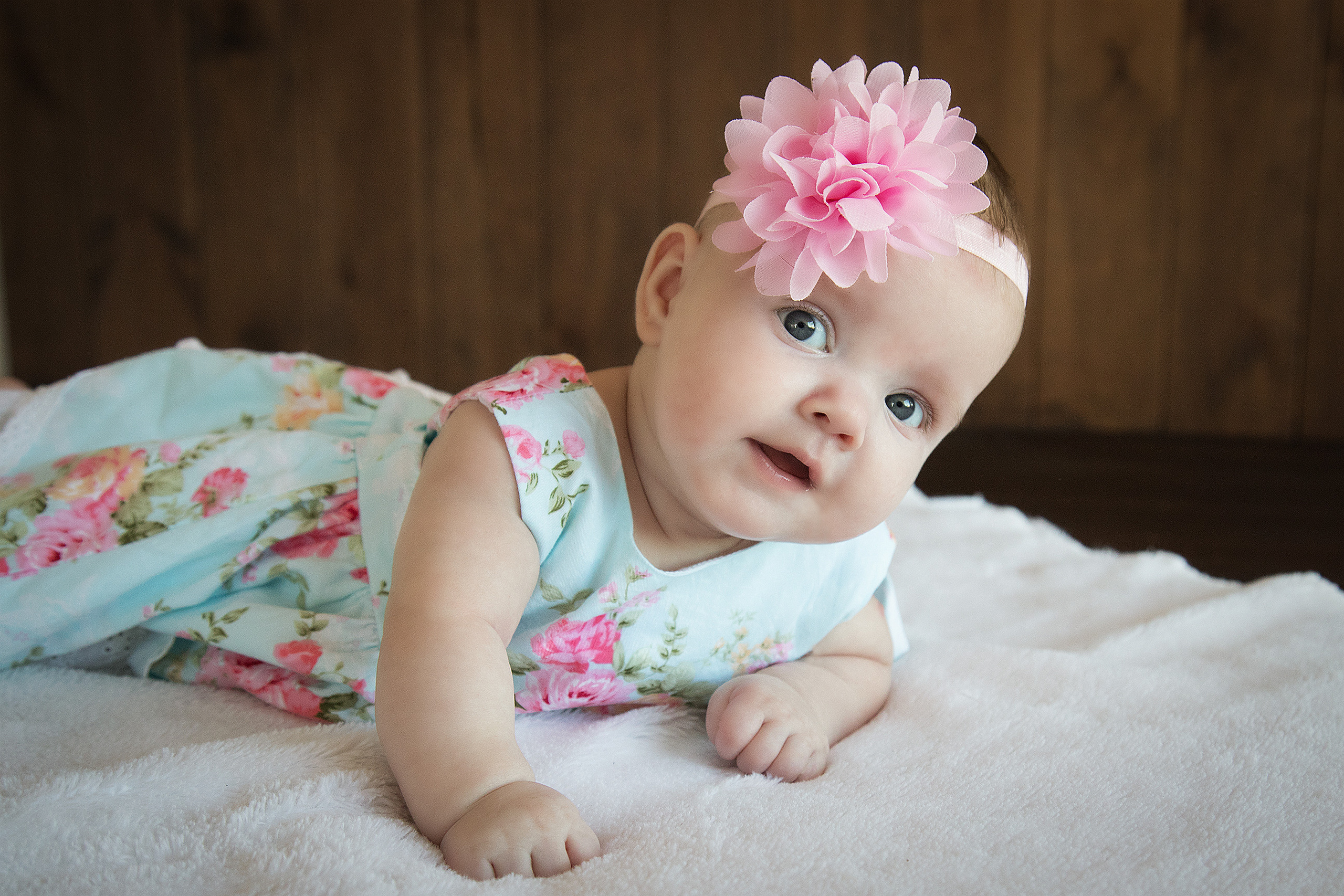 Малыши. Свадебный, семейный и школьный фотограф в Иркутске Беломестнова Ольга