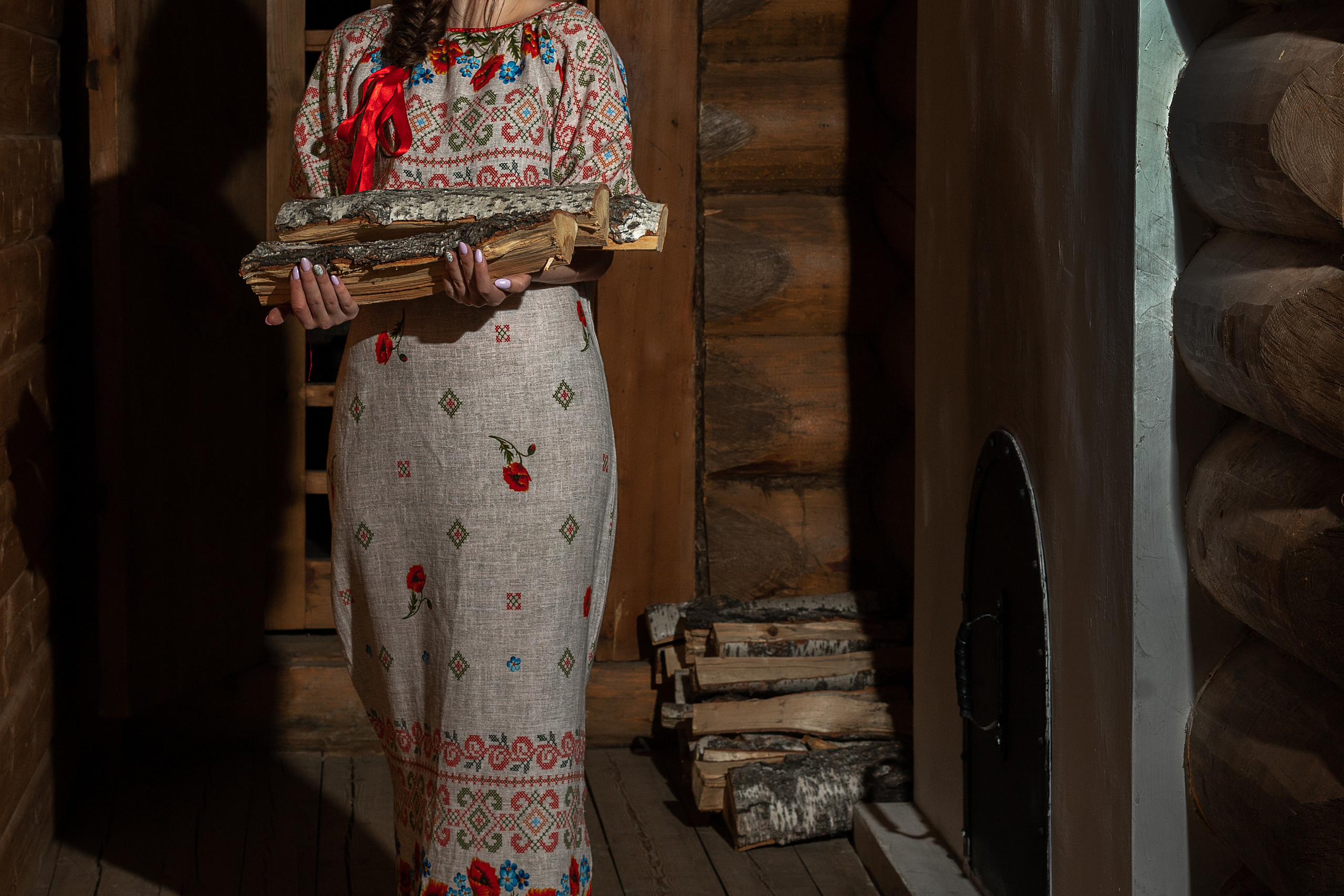 Ретро. Свадебный, семейный и школьный фотограф в Иркутске Беломестнова Ольга