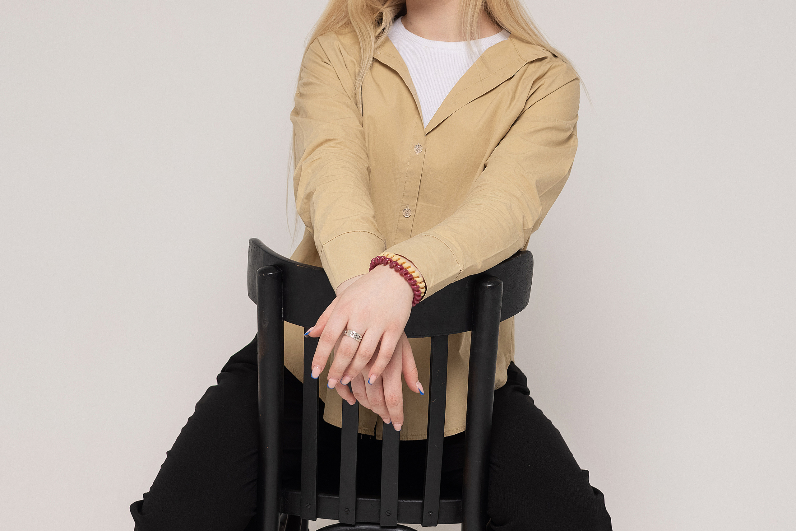 Съёмки в школах. Свадебный, семейный и школьный фотограф в Иркутске Беломестнова Ольга