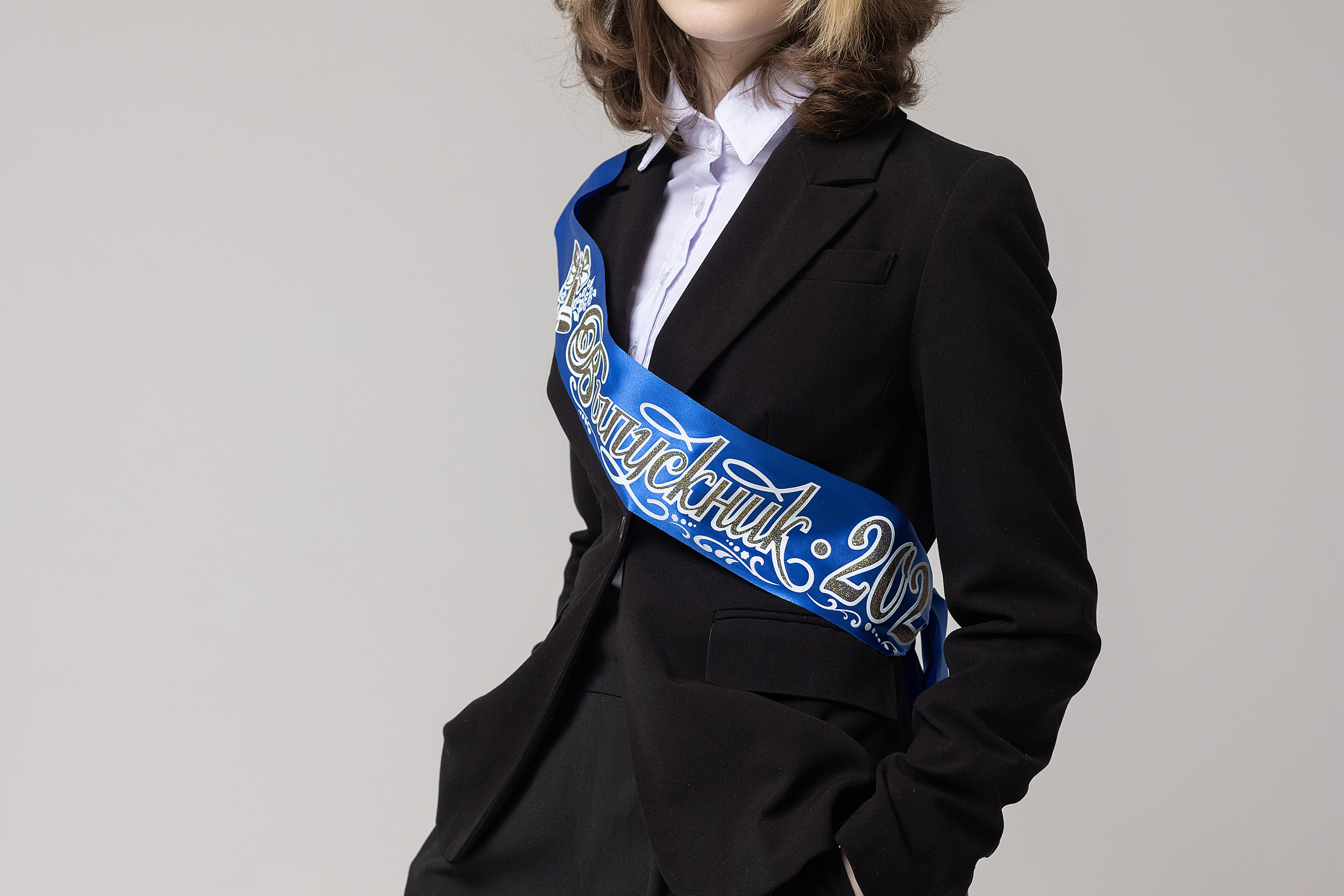 Съёмки в школах. Свадебный, семейный и школьный фотограф в Иркутске Беломестнова Ольга