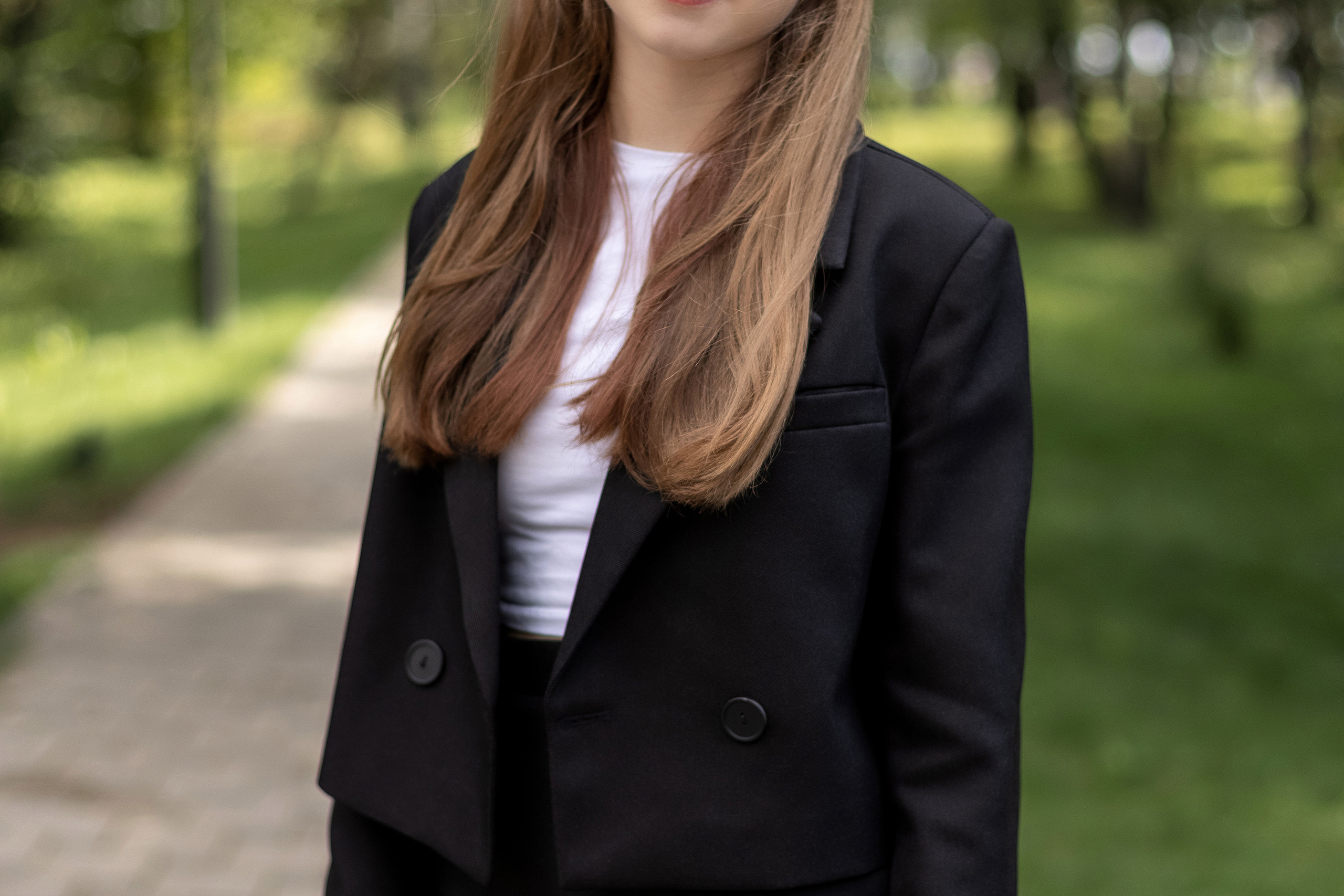 Съёмки в школах. Свадебный, семейный и школьный фотограф в Иркутске Беломестнова Ольга