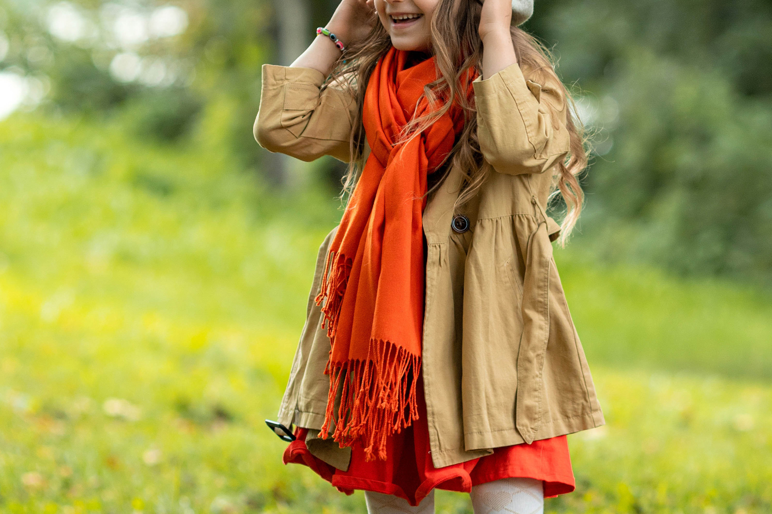 Семейные. Свадебный, семейный и школьный фотограф в Иркутске Беломестнова Ольга