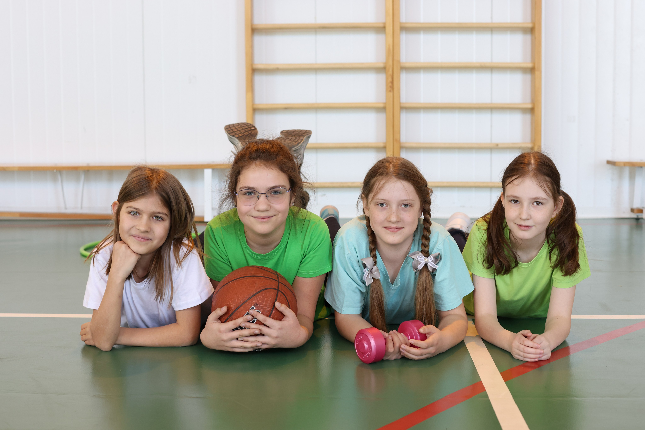 Фотокниги, папки, трюмо, виньетки, школы, сады, детский, школьный, фотограф