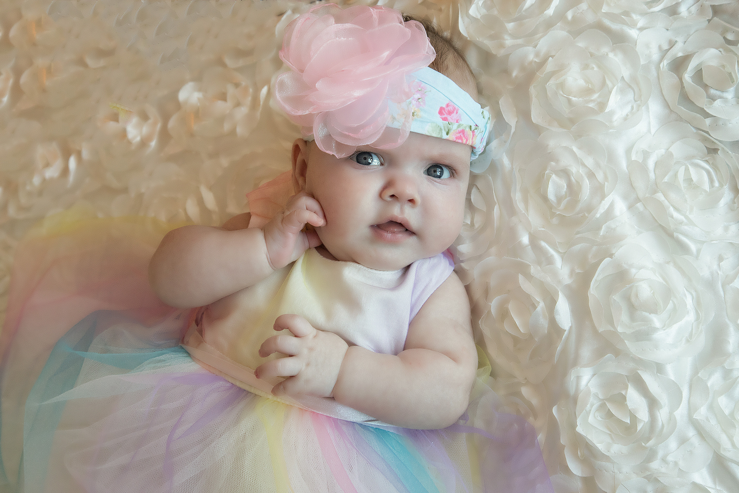 Малыши. Свадебный, семейный и школьный фотограф в Иркутске Беломестнова Ольга