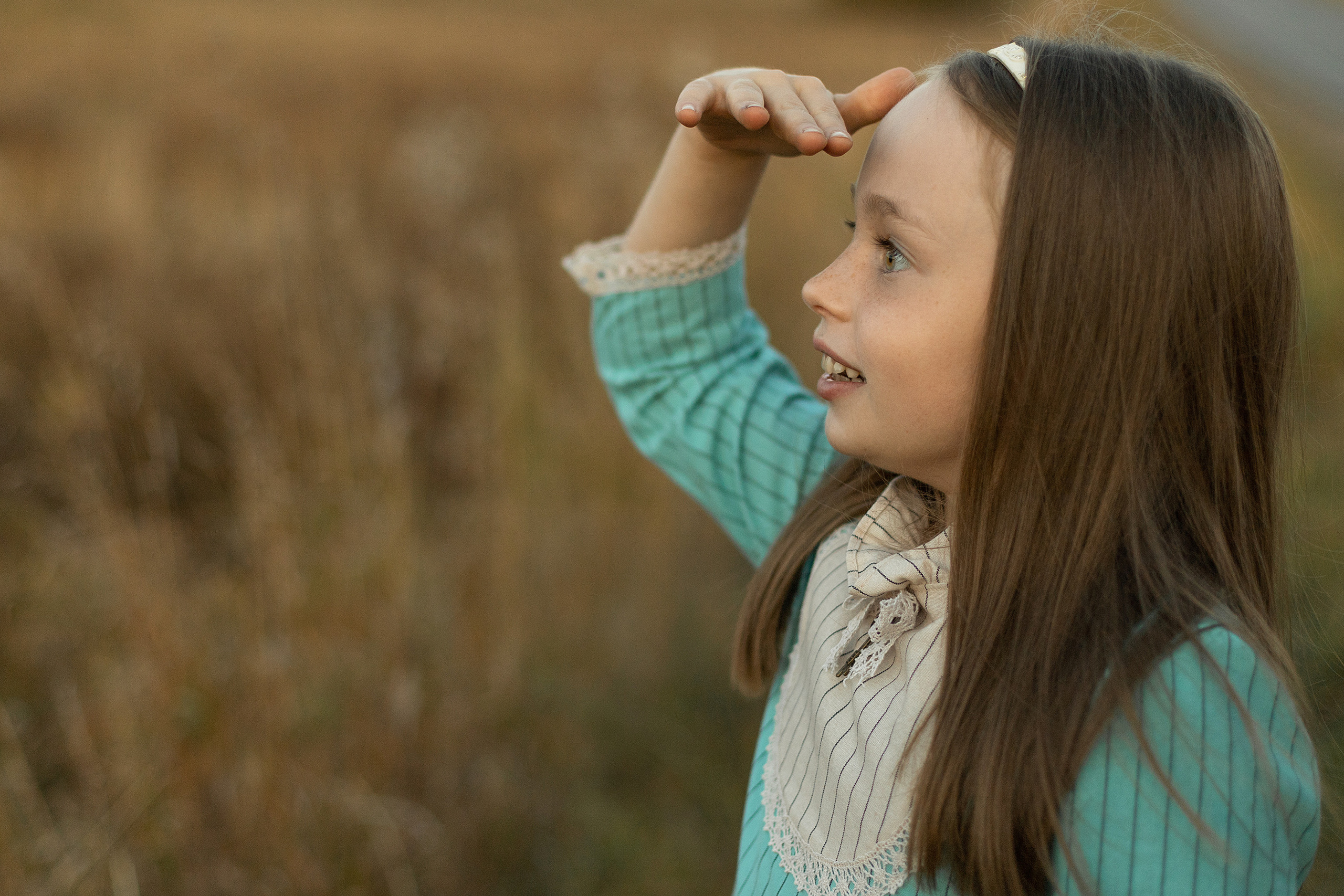 Дети. Свадебный, семейный и школьный фотограф в Иркутске Беломестнова Ольга