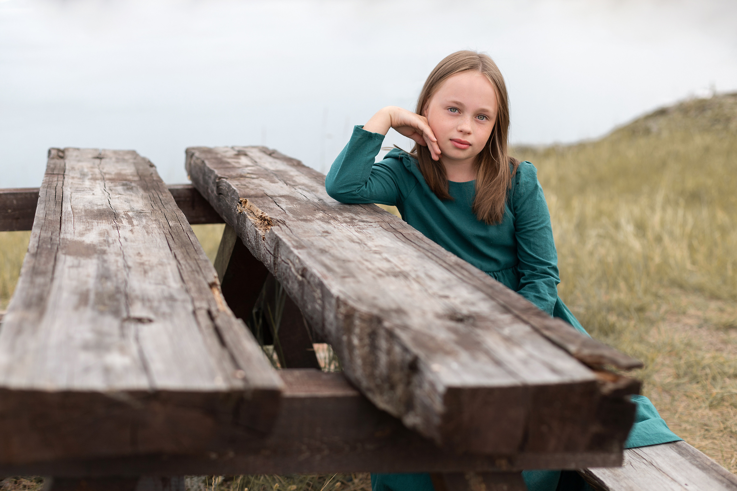 Ретро. Свадебный, семейный и школьный фотограф в Иркутске Беломестнова Ольга