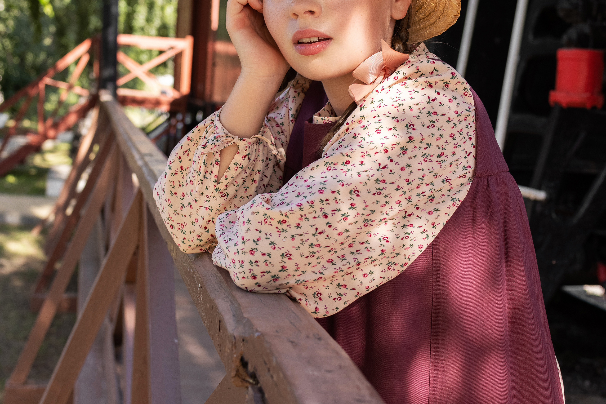 Ретро. Свадебный, семейный и школьный фотограф в Иркутске Беломестнова Ольга