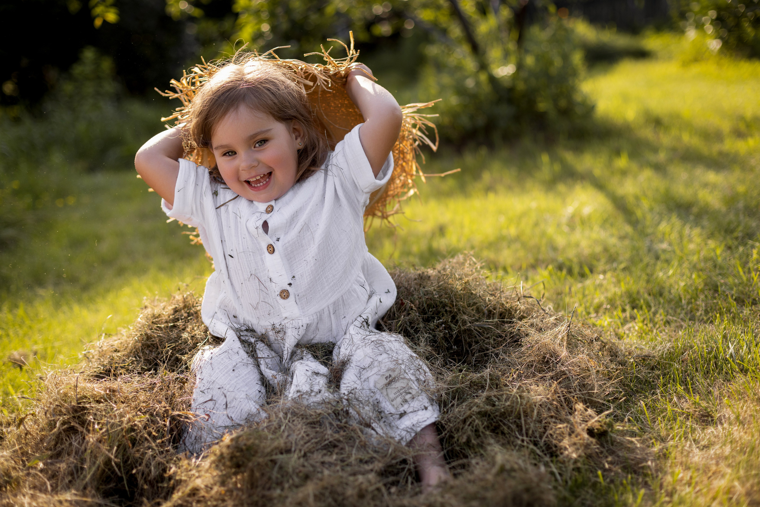 Дети. Свадебный, семейный и школьный фотограф в Иркутске Беломестнова Ольга
