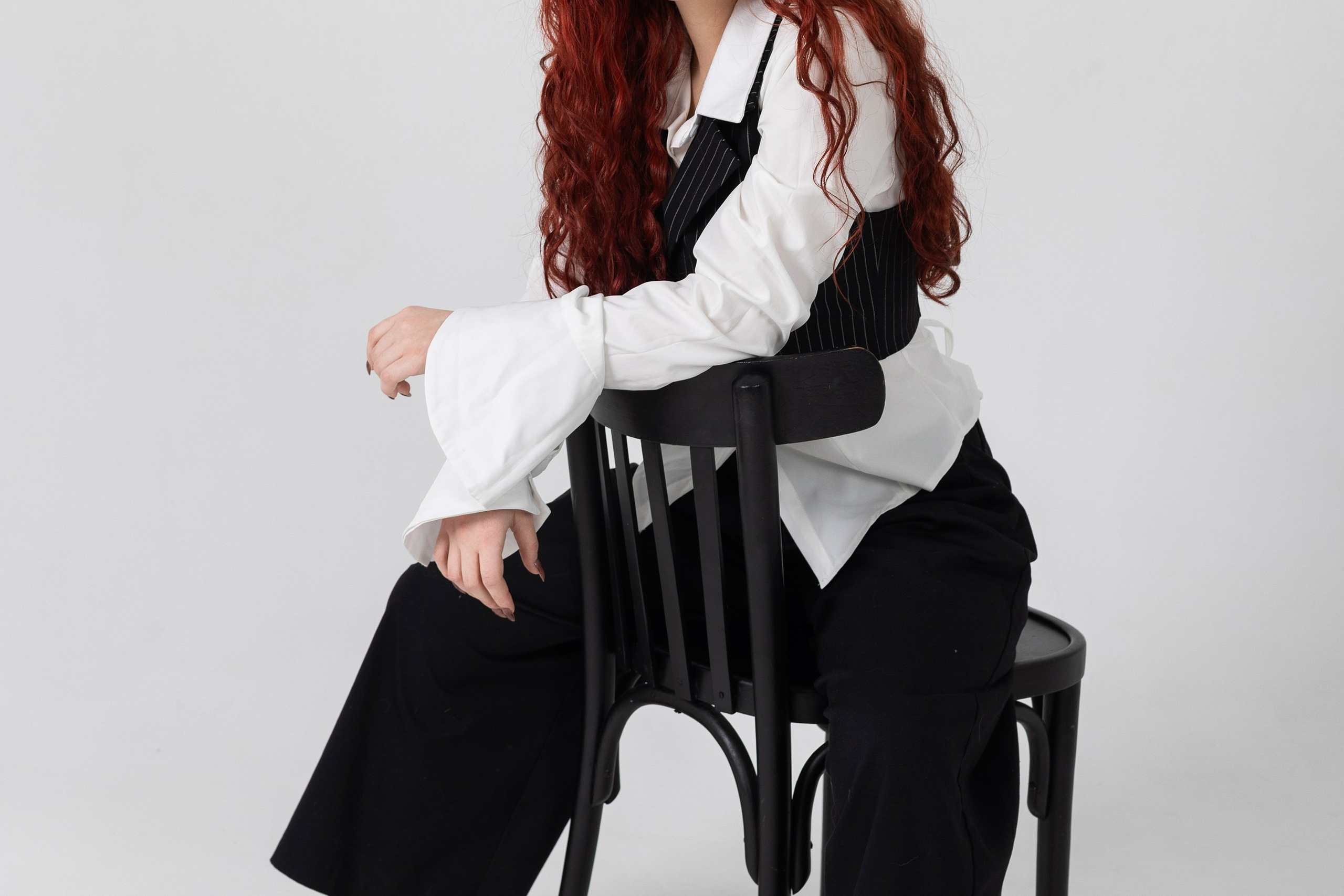 Съёмки в школах. Свадебный, семейный и школьный фотограф в Иркутске Беломестнова Ольга