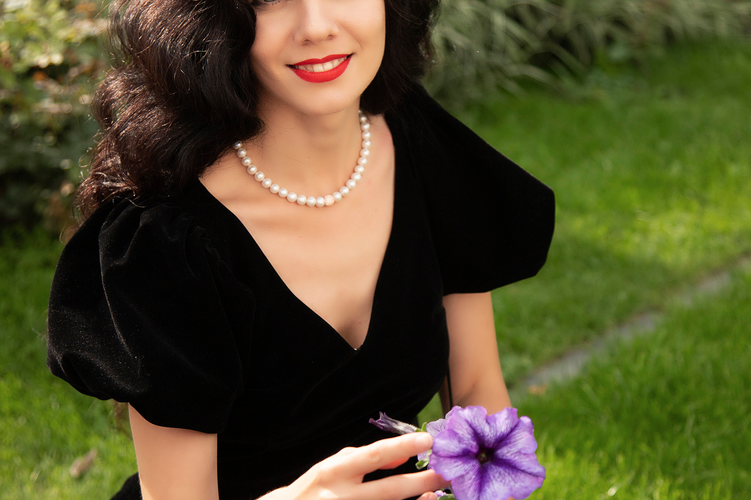 Ретро. Свадебный, семейный и школьный фотограф в Иркутске Беломестнова Ольга