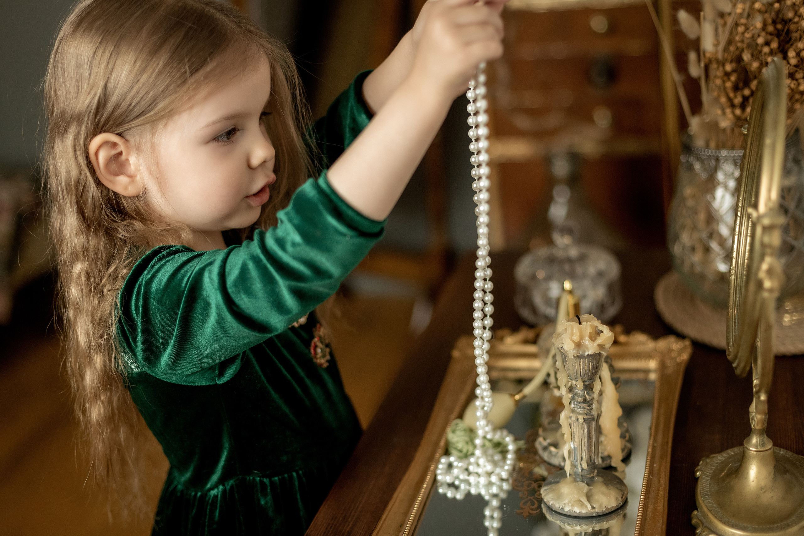 Семейные. Свадебный, семейный и школьный фотограф в Иркутске Беломестнова Ольга