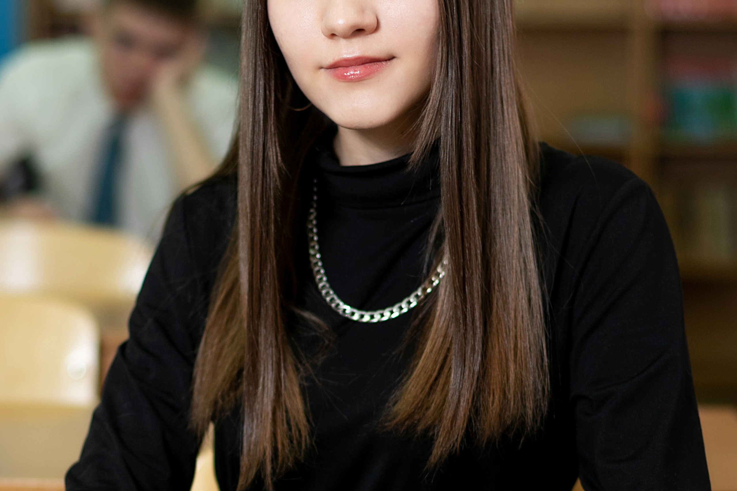 Съёмки в школах. Свадебный, семейный и школьный фотограф в Иркутске Беломестнова Ольга