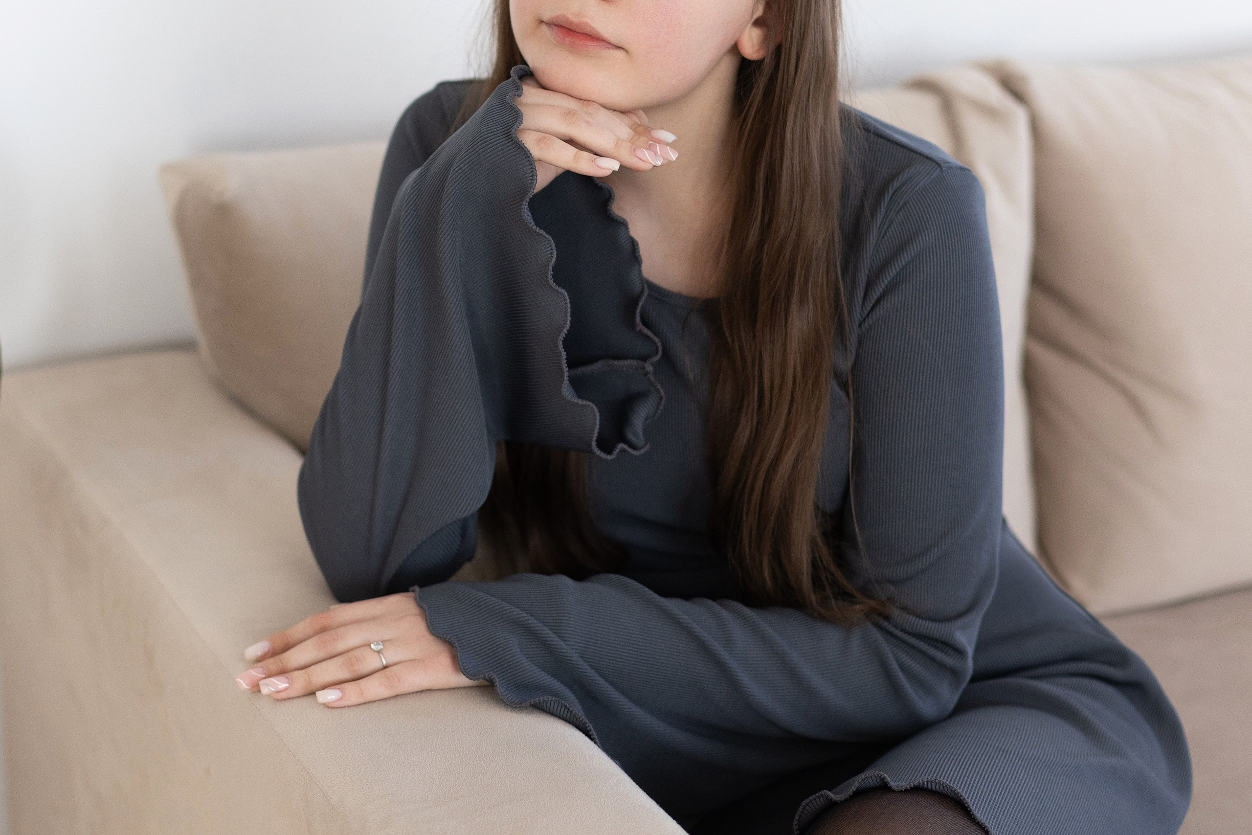 Съёмки в школах. Свадебный, семейный и школьный фотограф в Иркутске Беломестнова Ольга