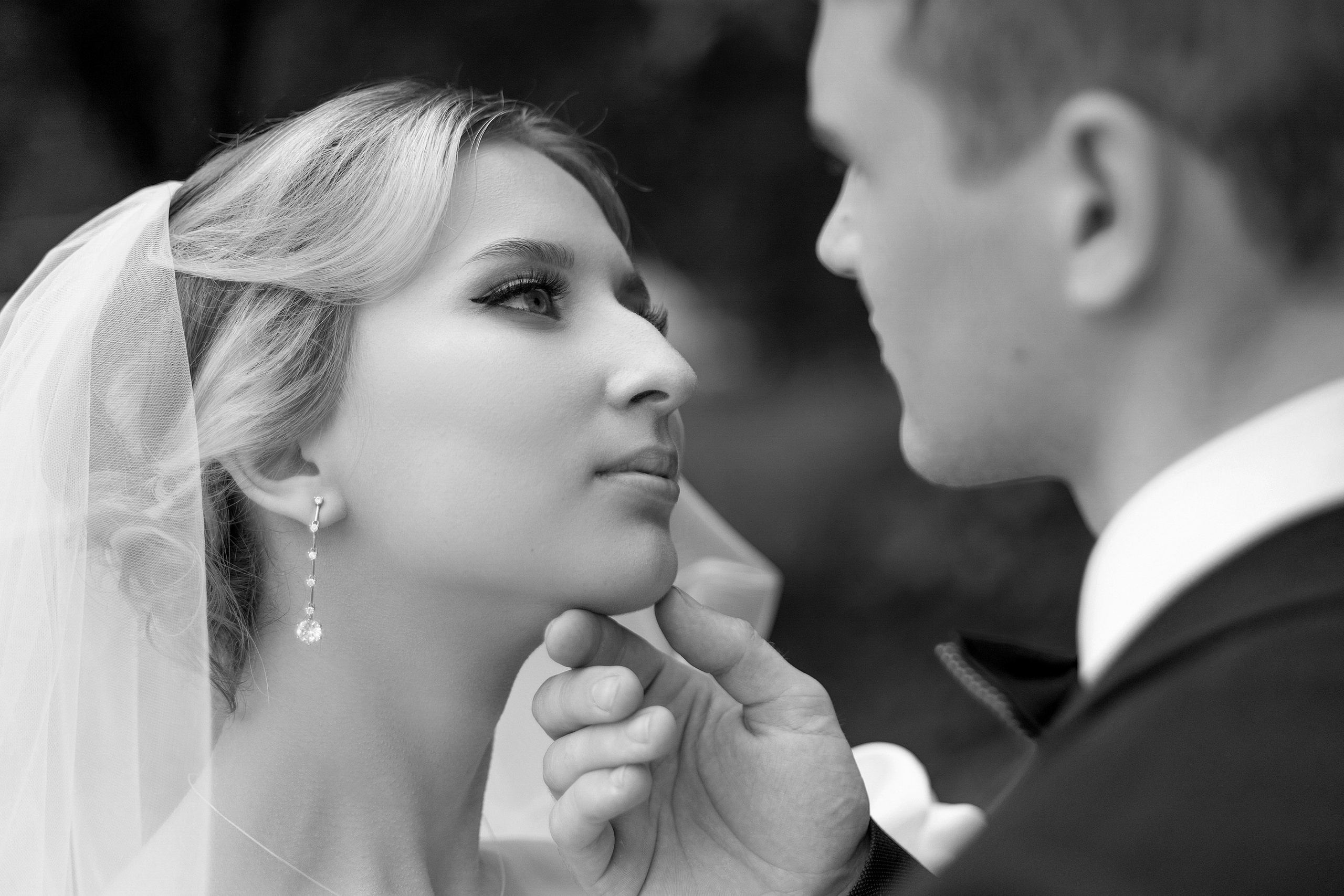 Свадебные съёмки. Свадебный, семейный и школьный фотограф в Иркутске Беломестнова Ольга