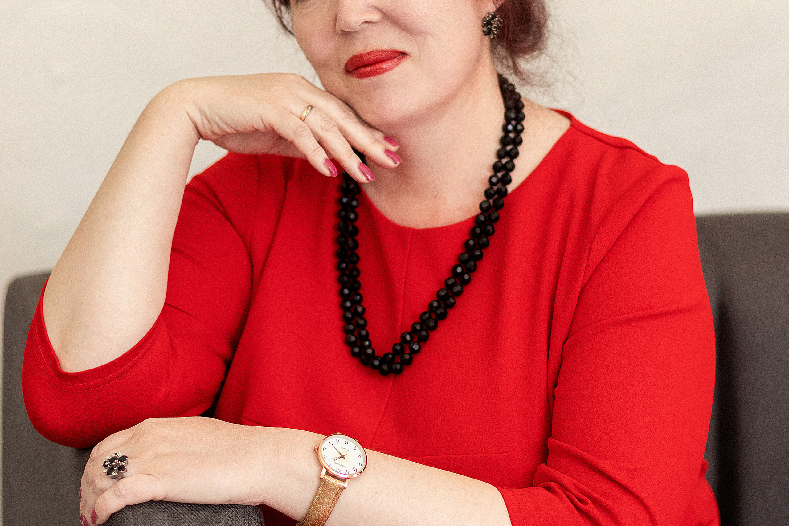 Съёмки в школах. Свадебный, семейный и школьный фотограф в Иркутске Беломестнова Ольга