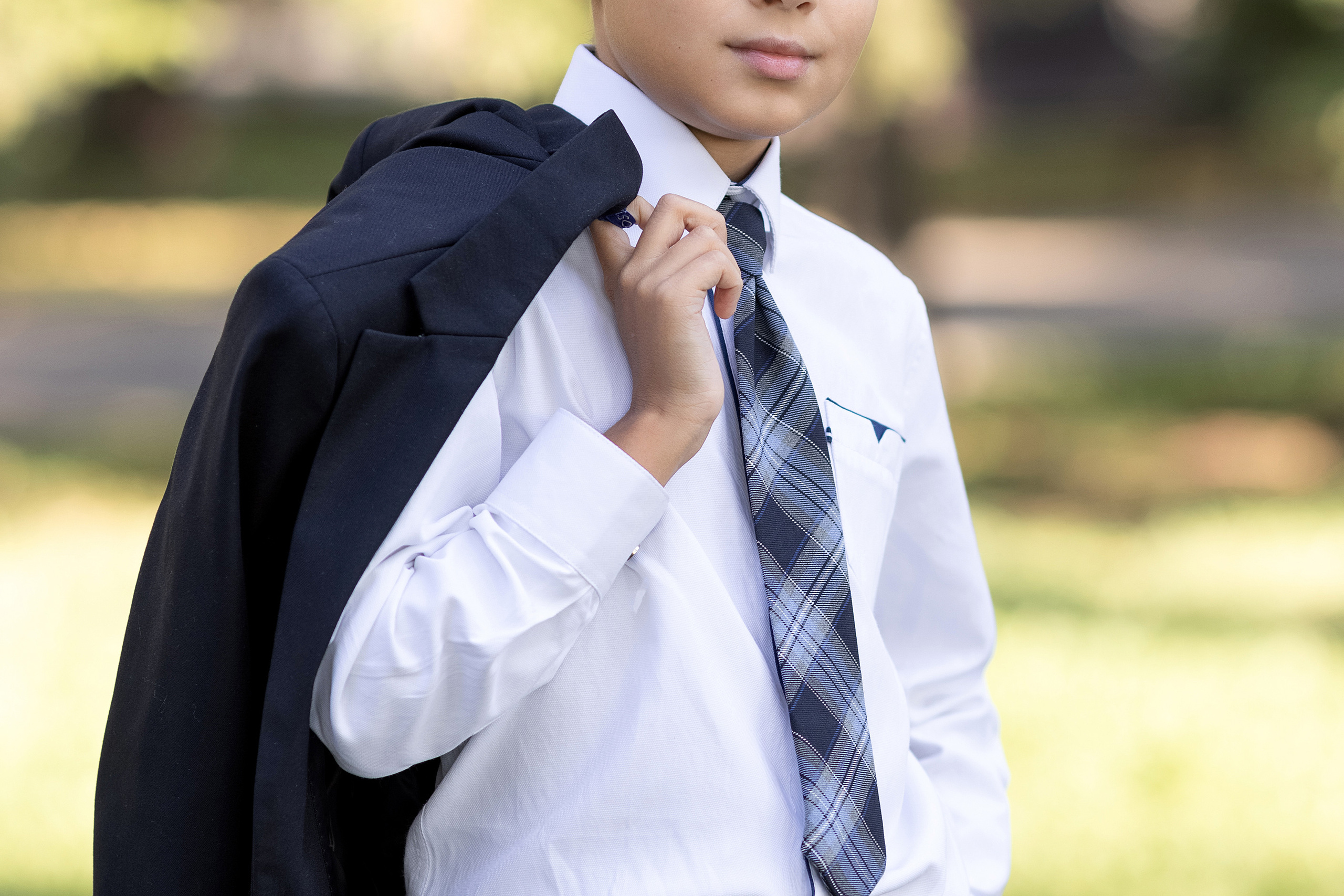 Школьные съёмки. Свадебный, семейный и школьный фотограф в Иркутске Беломестнова Ольга