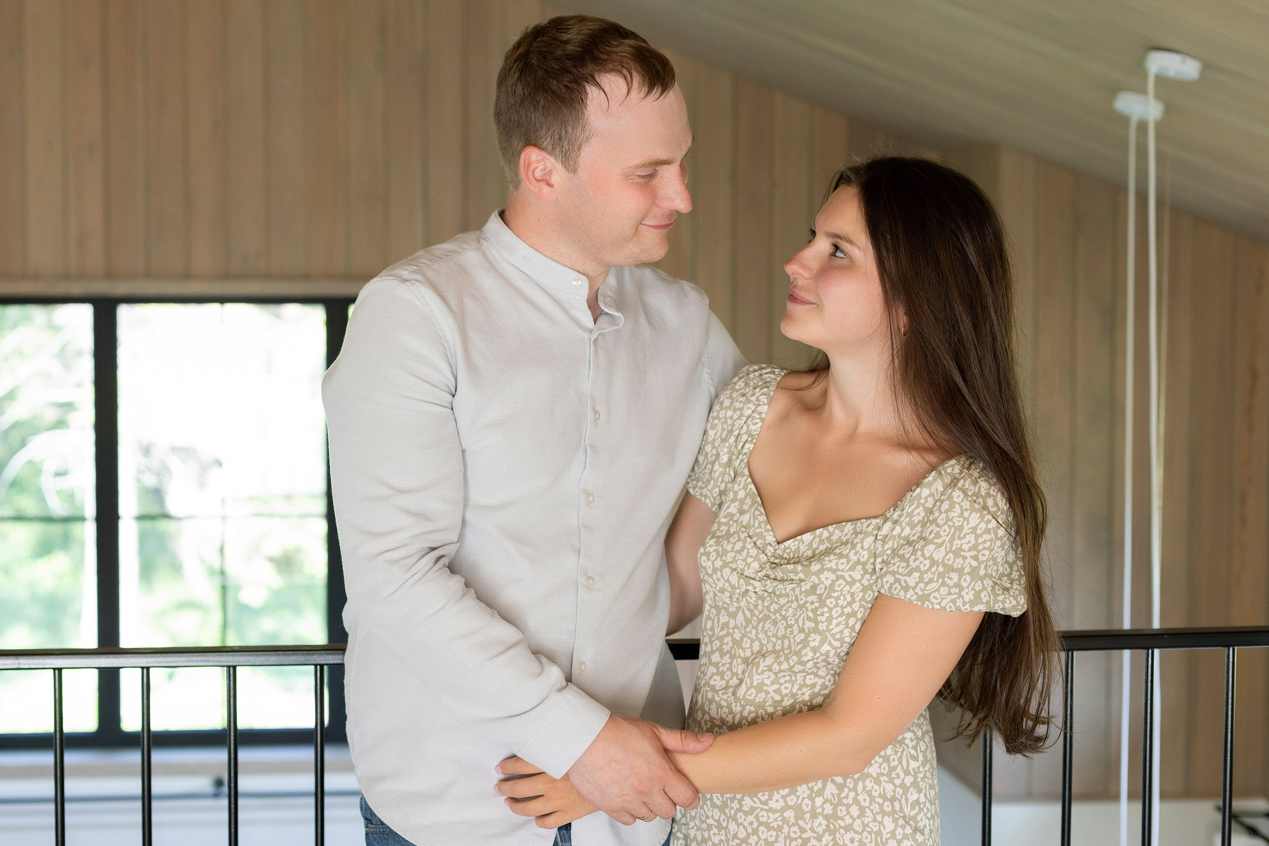 Семейные. Свадебный, семейный и школьный фотограф в Иркутске Беломестнова Ольга