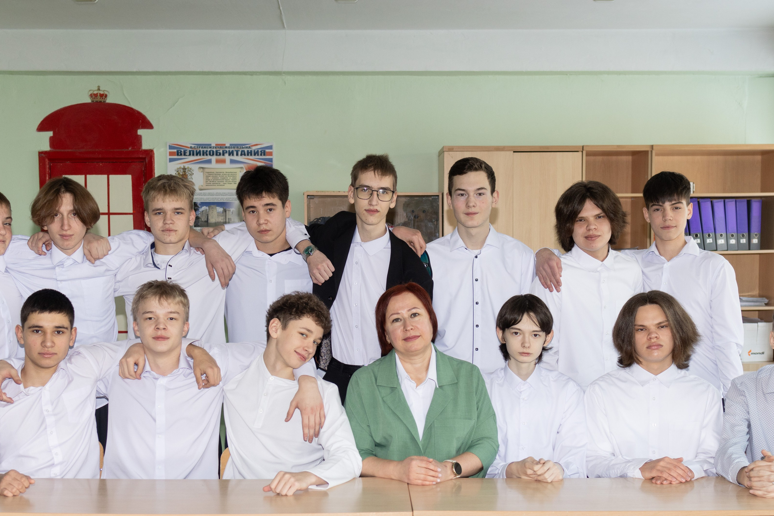 Съёмки в школах. Свадебный, семейный и школьный фотограф в Иркутске Беломестнова Ольга