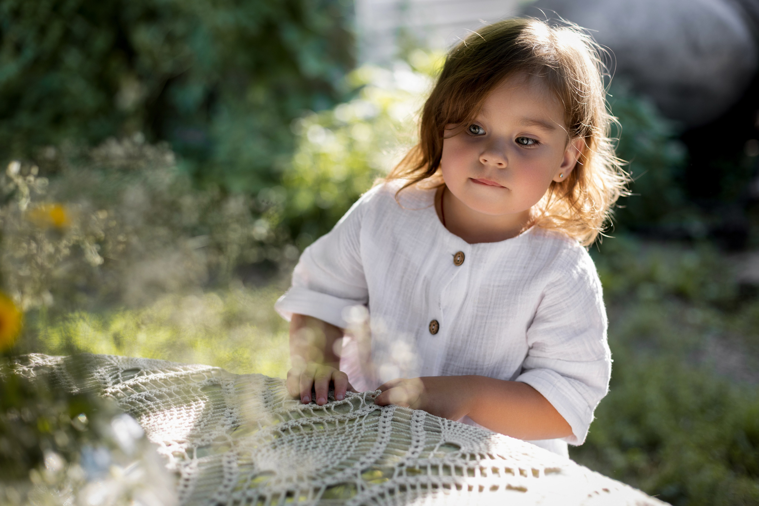 Дети. Свадебный, семейный и школьный фотограф в Иркутске Беломестнова Ольга